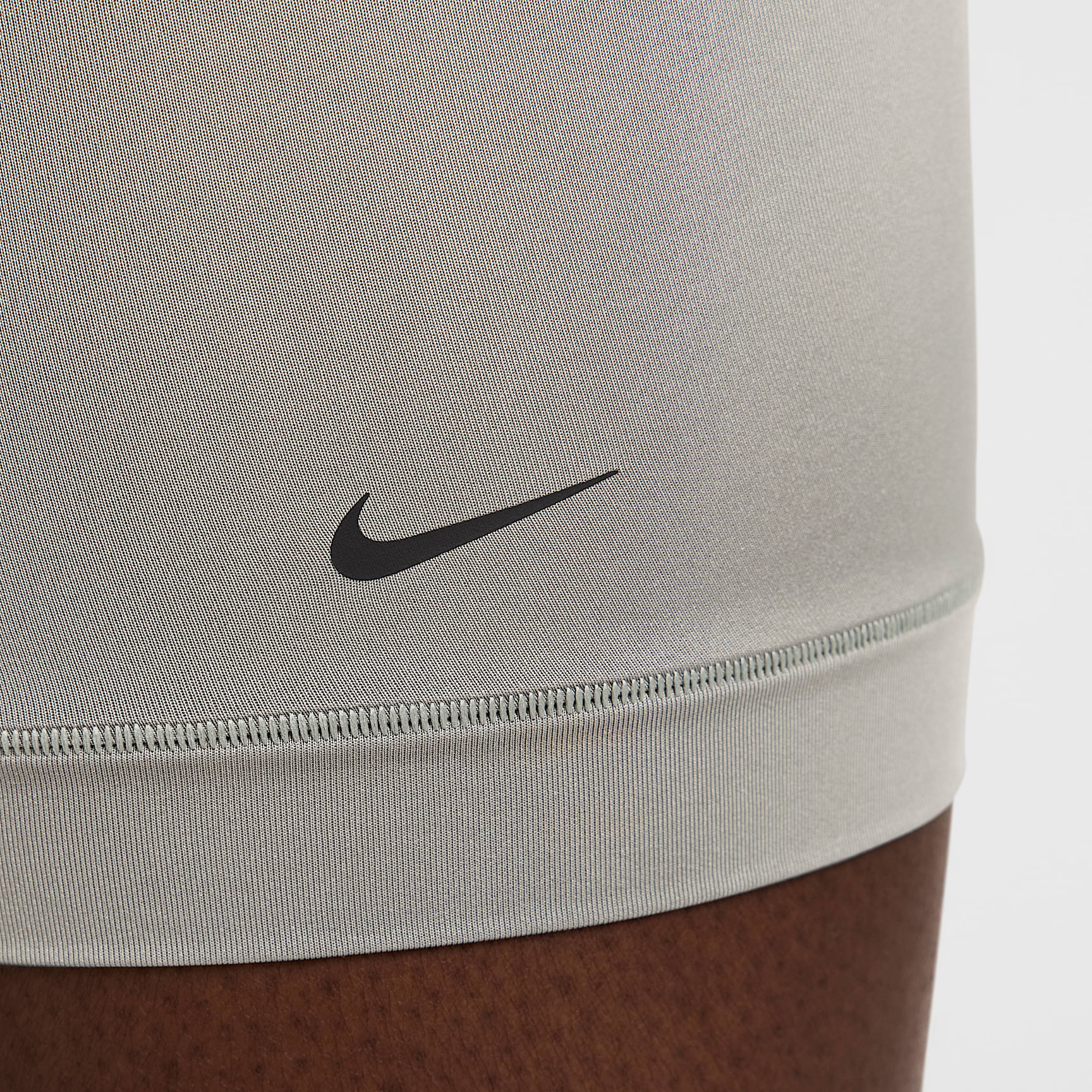 Nike Dri-FIT Essential Micro Men's Boxer Briefs (3-Pack)