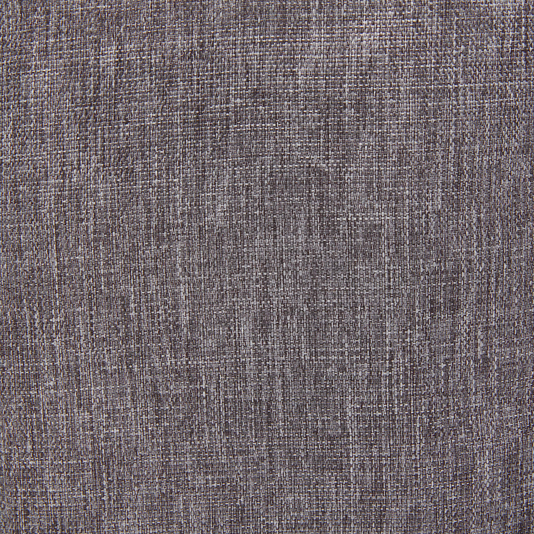 Jordan Air School Big Kids' Backpack (17L)