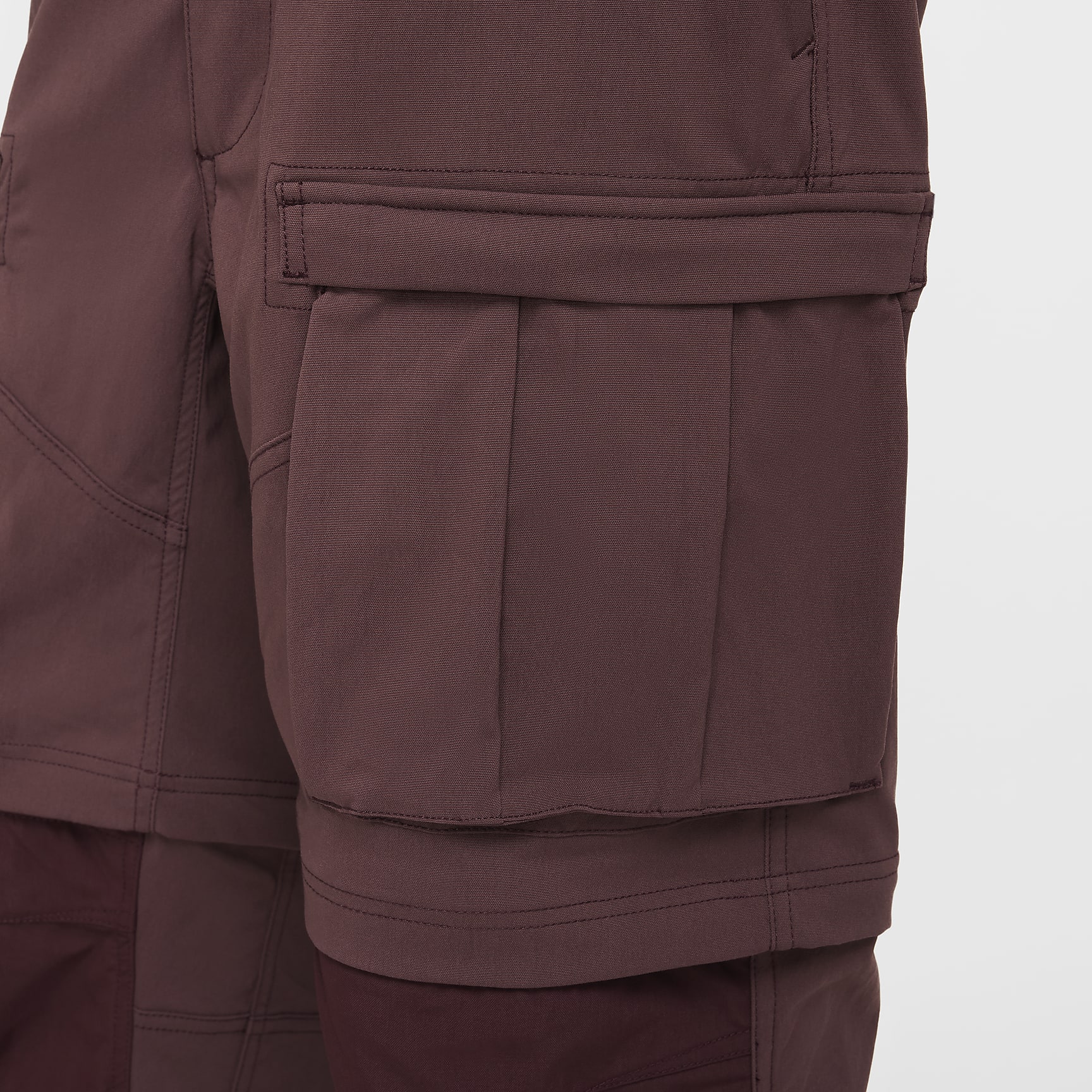 Nike ACG "Smith Summit" Men's Cargo Pants