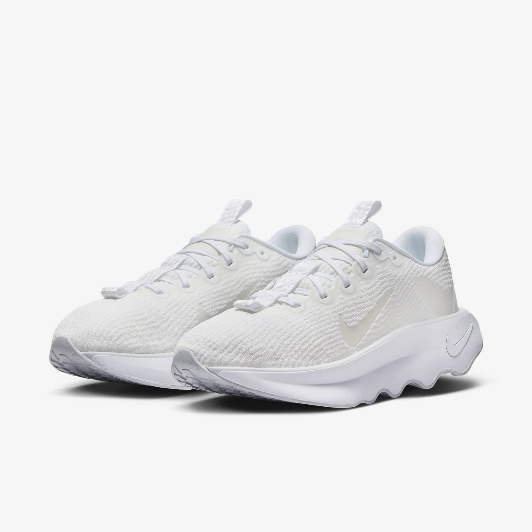 Nike Motiva Women's Walking Shoes
