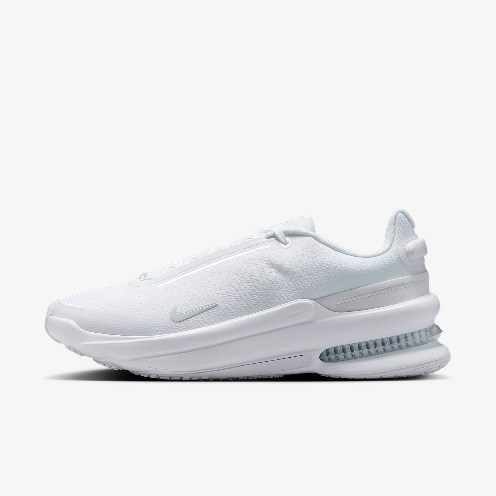 Nike Air Zoom Upturn SC Men's Shoes