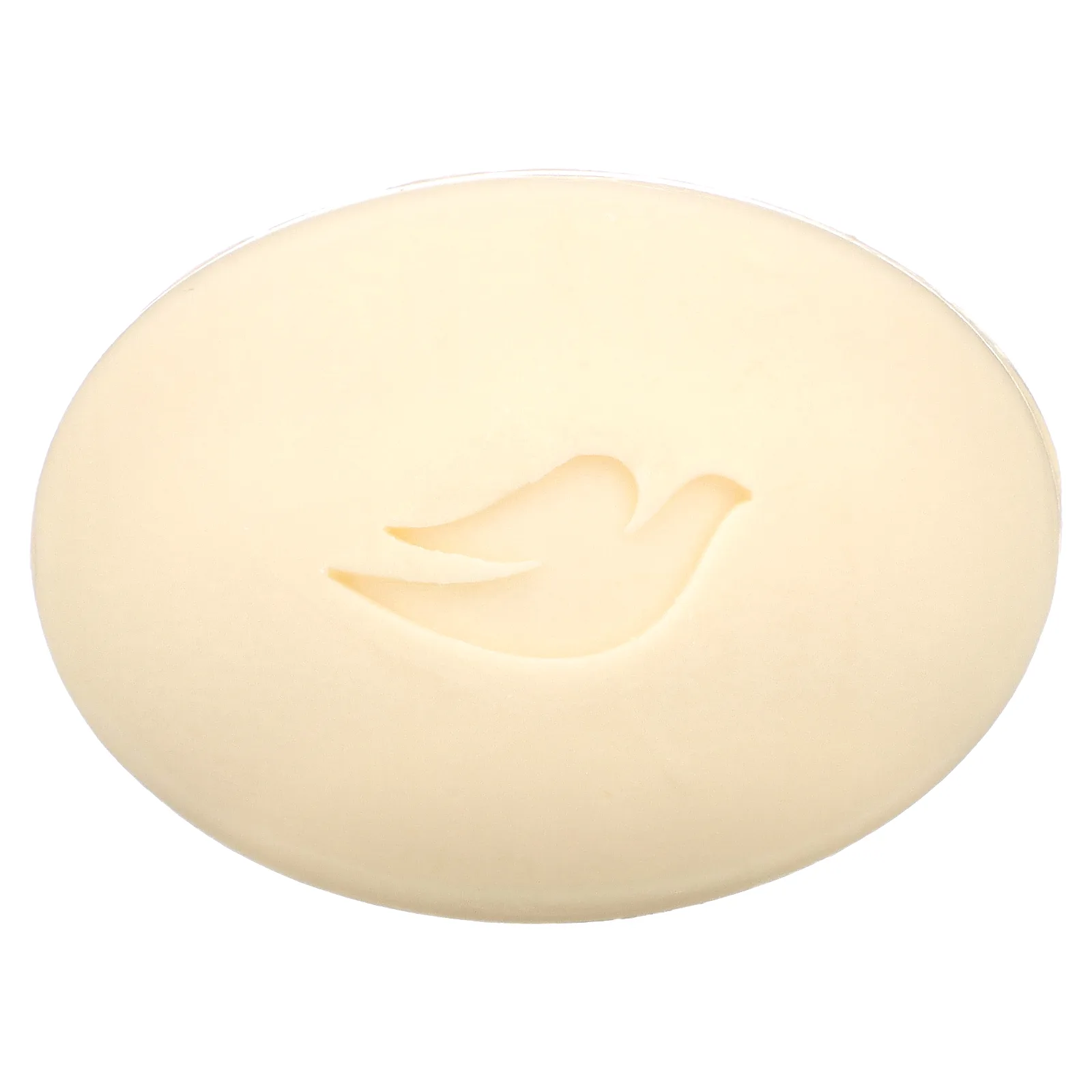 Dove, Beauty Bar Soap, масло ши и ваниль, 2 шт., По 106 г (3,75 унции)