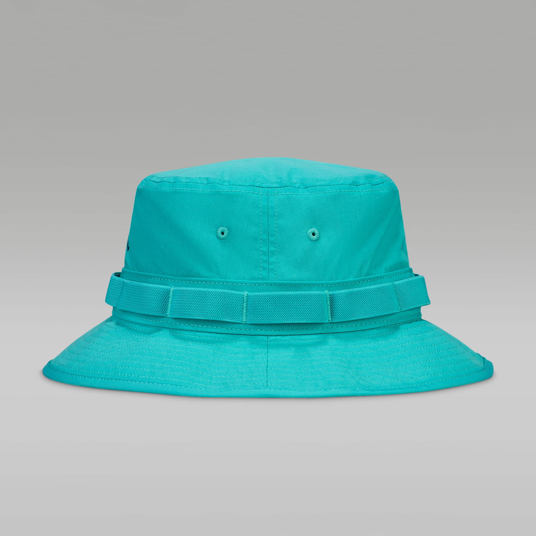 Jordan Apex Bucket Hat