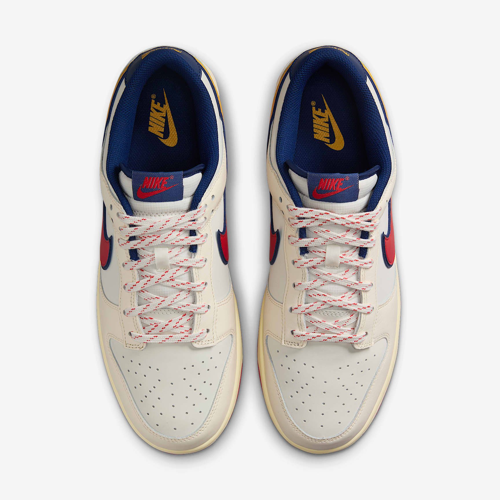 Nike Dunk Low Retro SE Men's Shoes