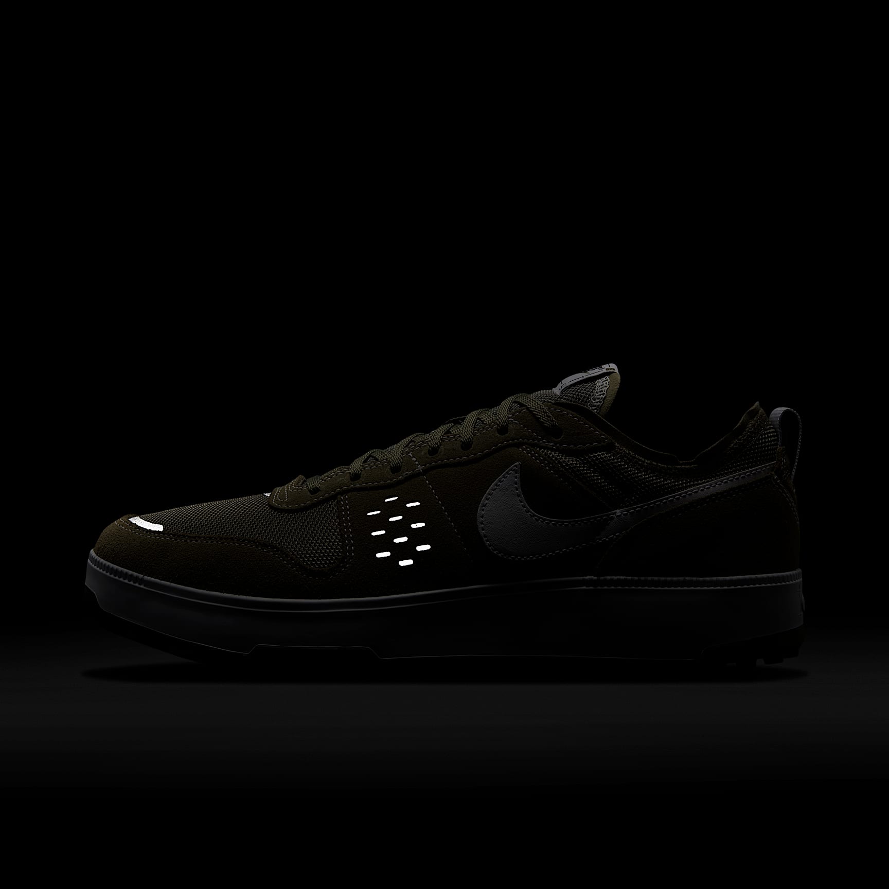 Nike C1TY Shoes