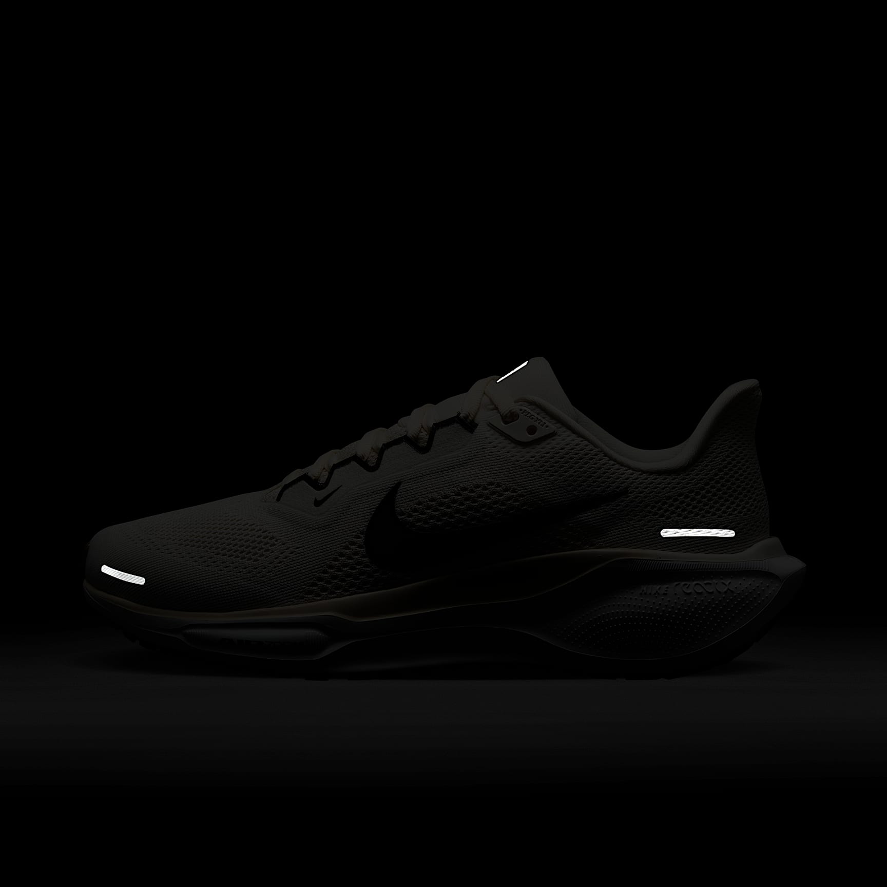 Nike Pegasus 41 Women's Road Running Shoes