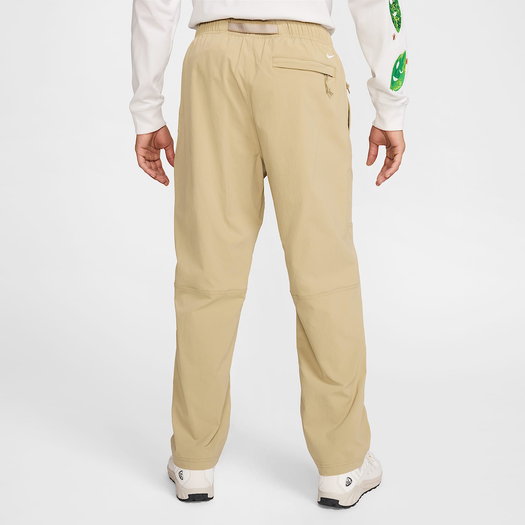 Nike ACG Men's UV Hiking Pants