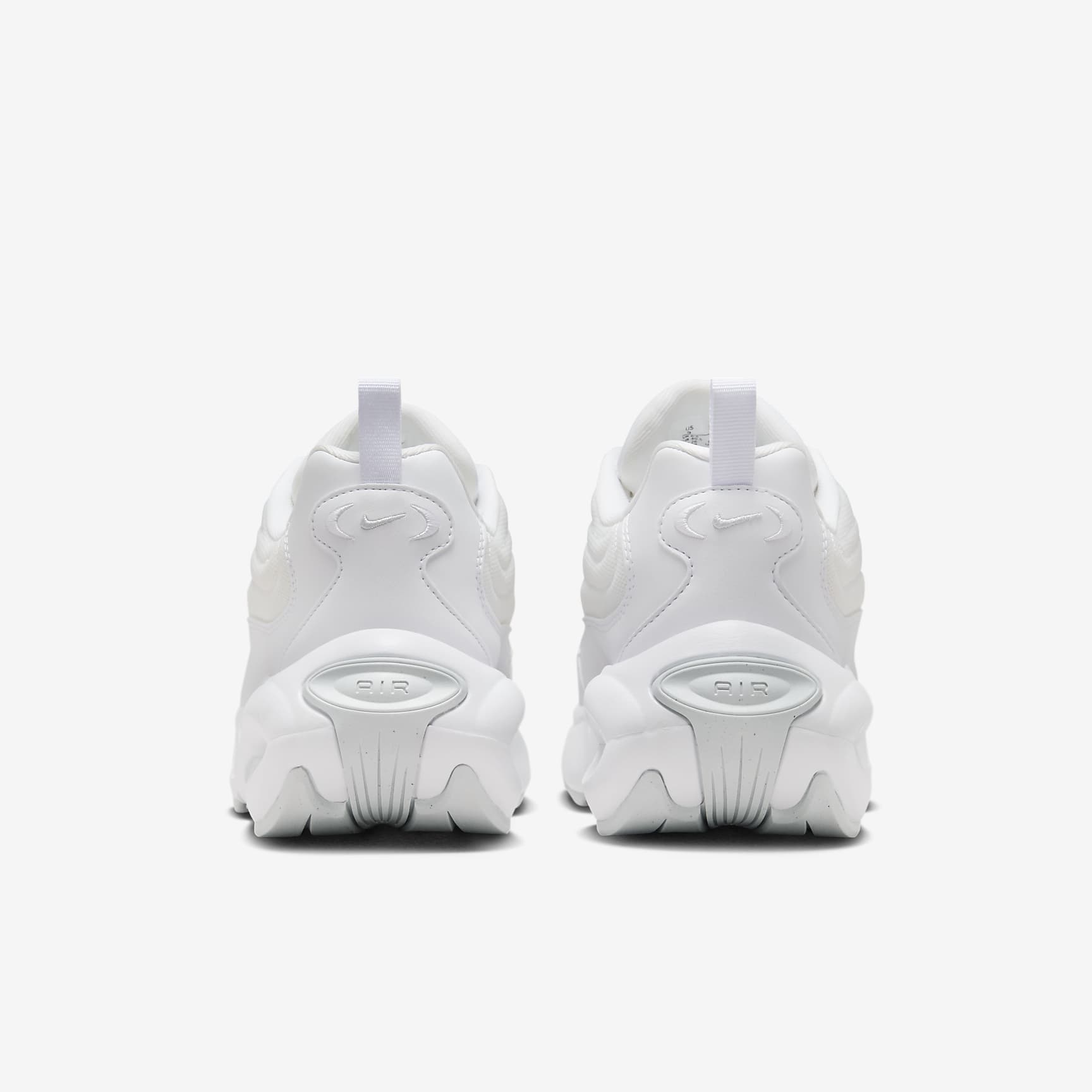 Nike Air Max Portal Women's Shoes