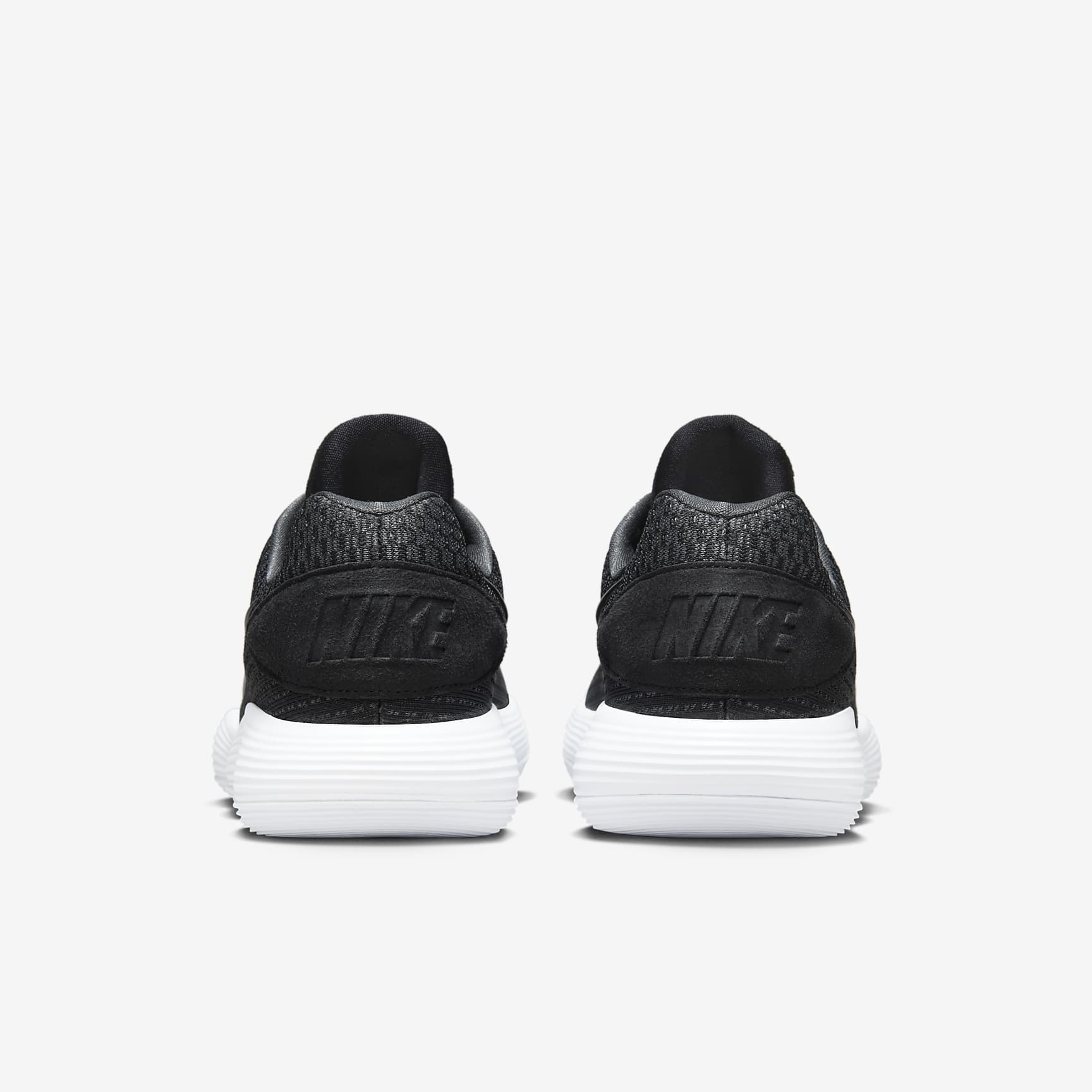 Nike Hyperdunk 2017 Low Basketball Shoes