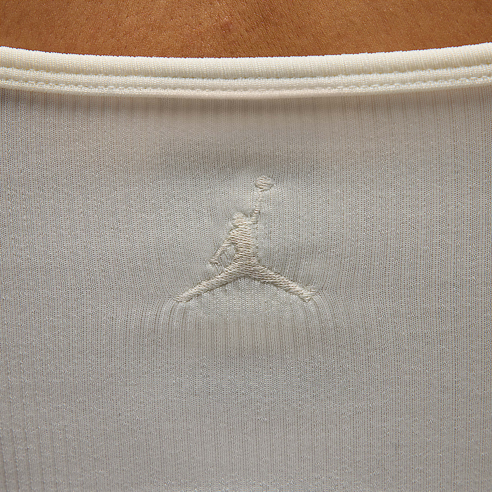 Jordan Women's Cropped Tank Top