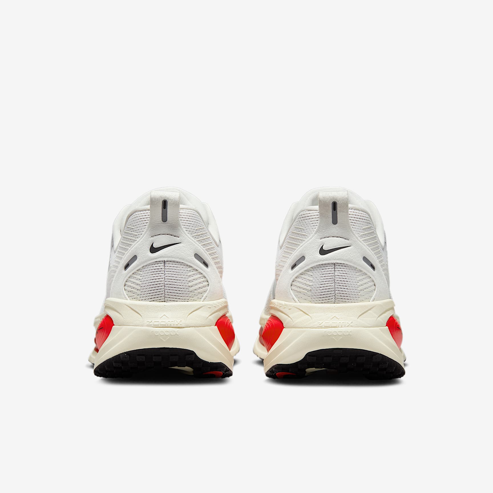 Nike Vomero 18 Men's Road Running Shoes