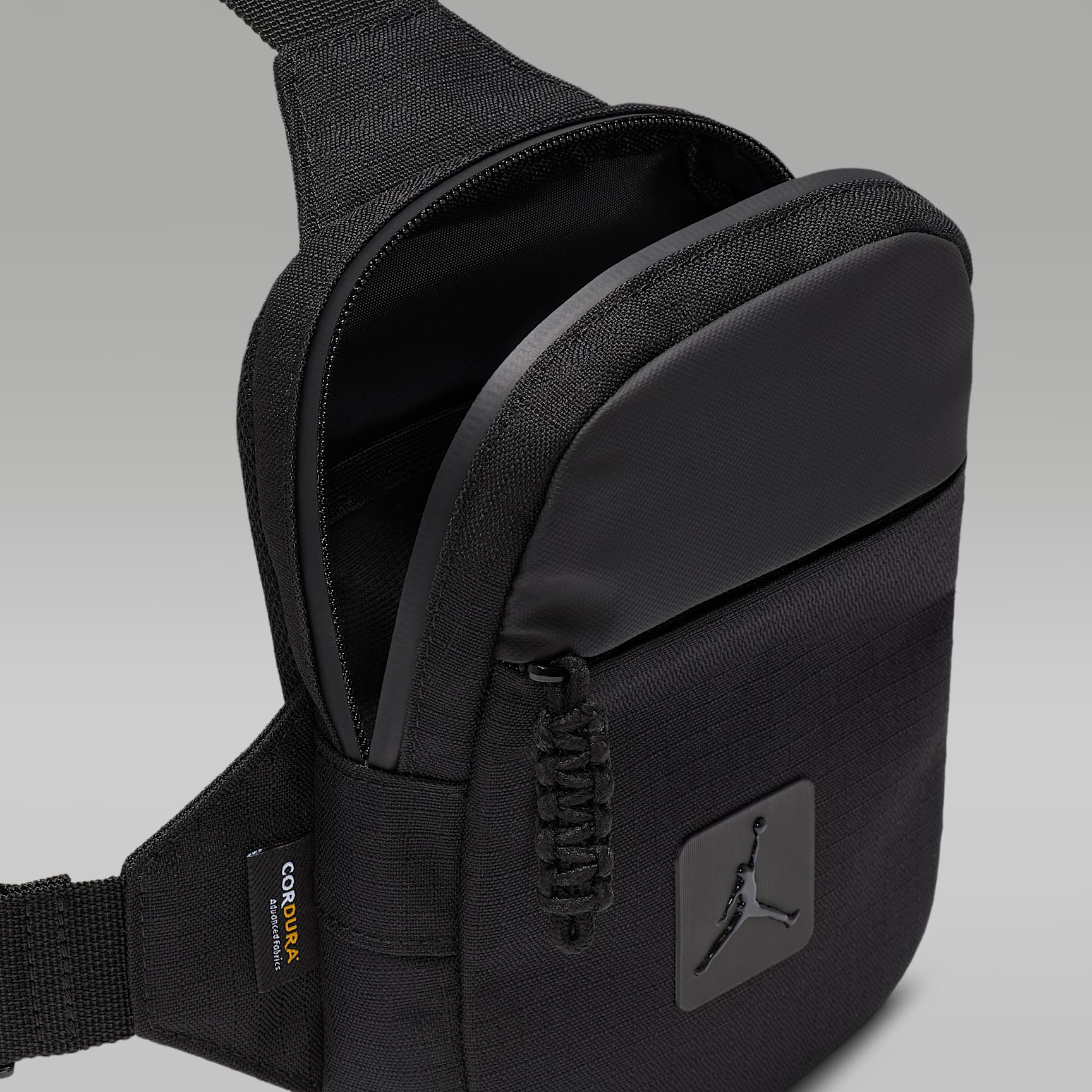 Jordan Hip Bag (1L)