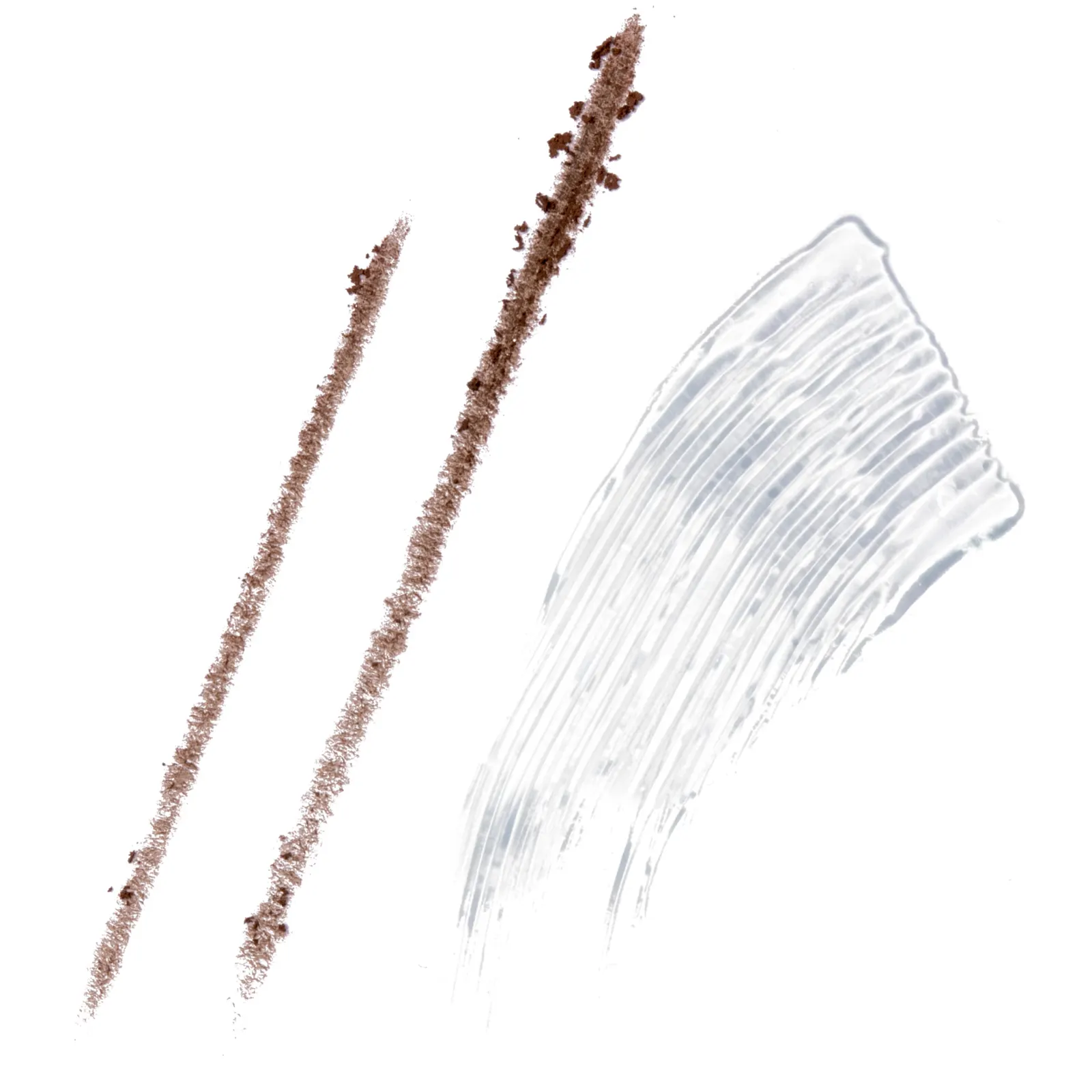 wet n wild, Brow Maximizer, пудра + гель Duo, коричневый цвет, пудра - 0,8 г (0,02 унции), гель - 3,5 мл (0,11 жидк. Унции)
