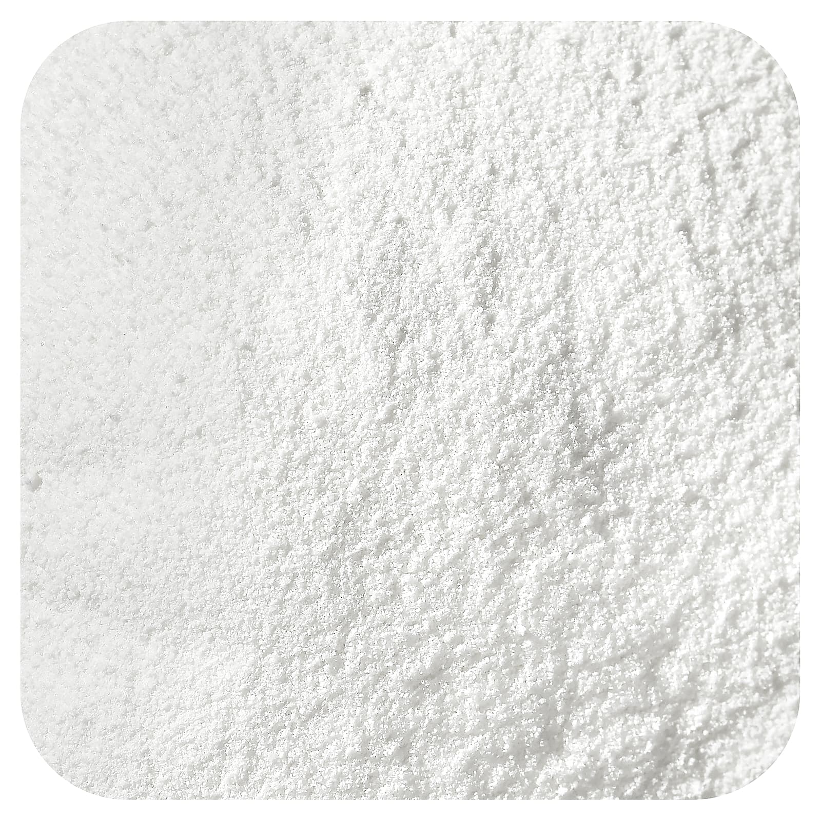 Mild By Nature, сода для стирки, без запаха, 1,38 кг (3,04 фунта)