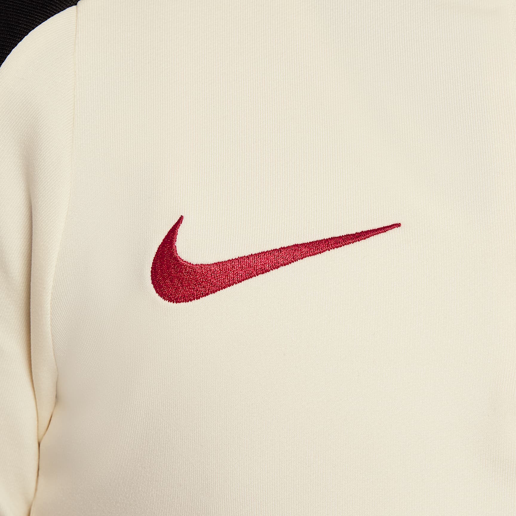 Liverpool FC Strike Special Edition Big Kids' Nike Dri-FIT Soccer Drill Top