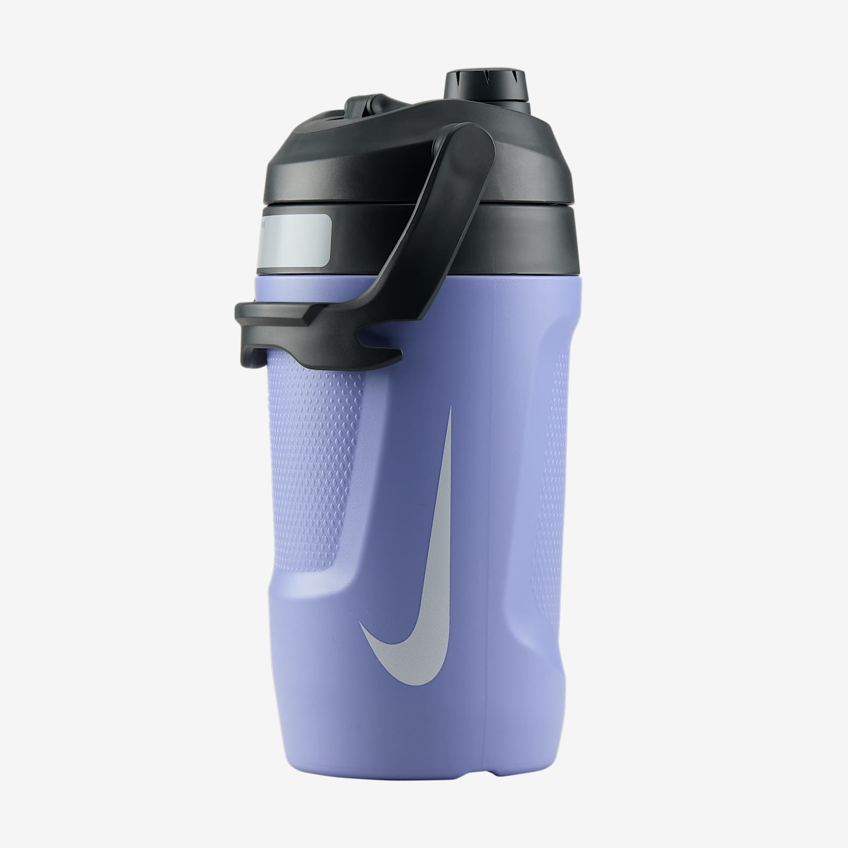 Nike 64oz Fuel Jug