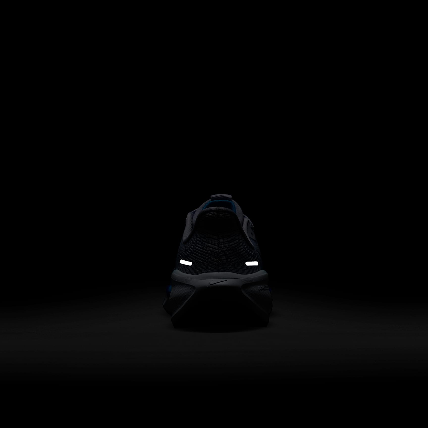 Nike Pegasus 41 Big Kids' Road Running Shoes