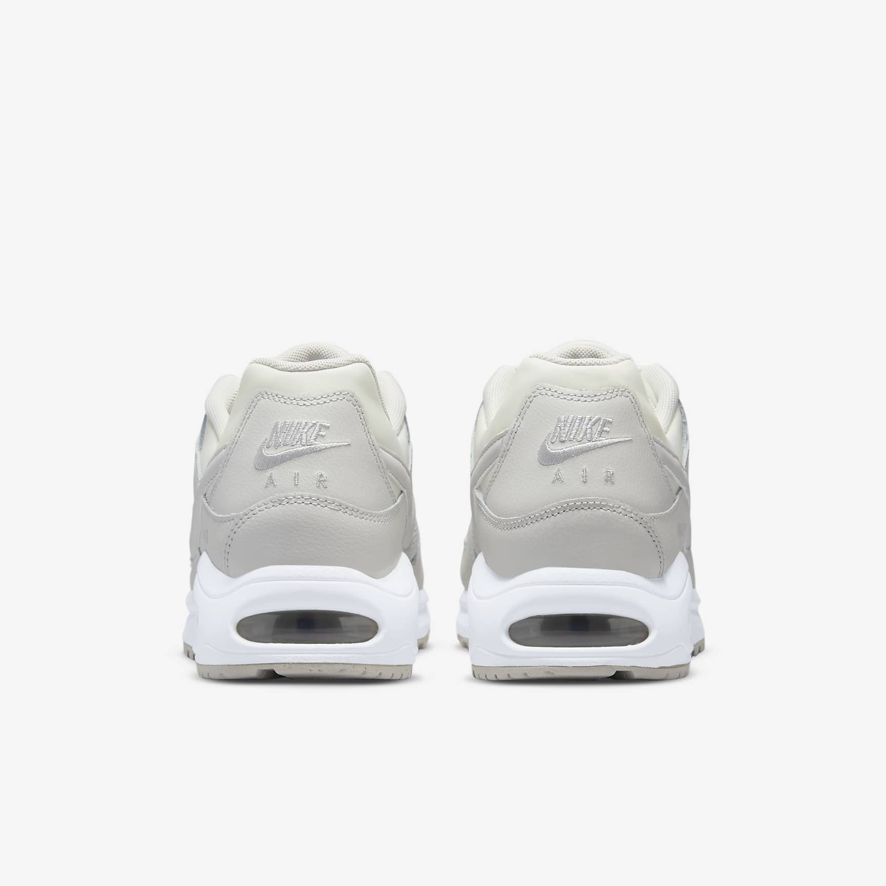Nike Air Max Command Women's Shoes