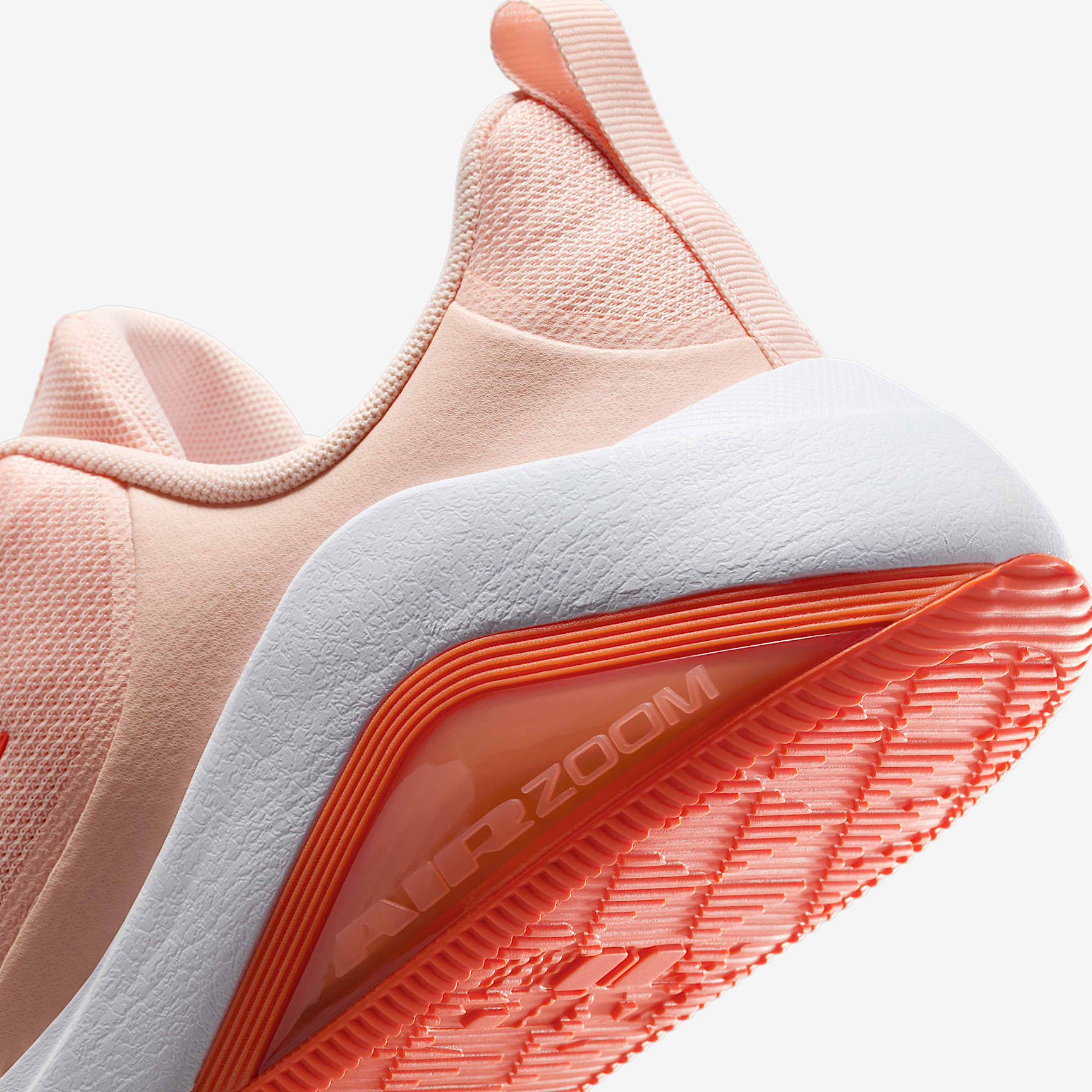 Nike Bella 7 Women's Workout Shoes