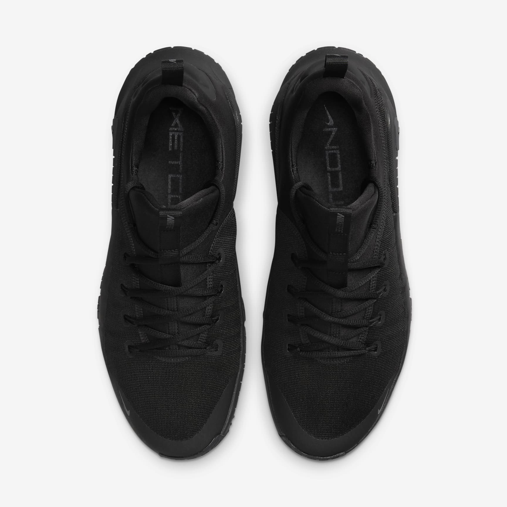 Nike Free Metcon 6 Men's Workout Shoes