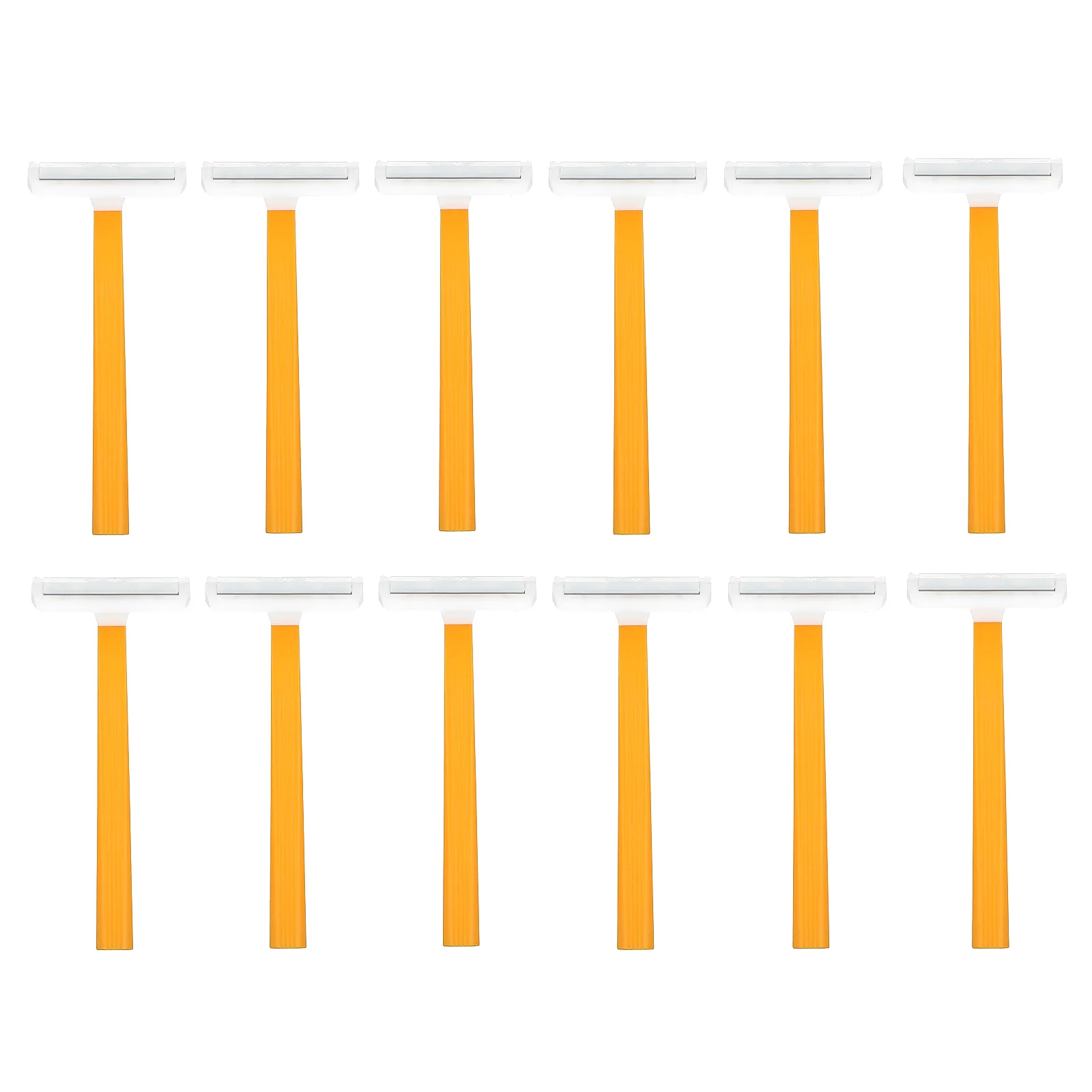 BIC, Sensitive, одноразовые бритвенные станки с одним лезвием, 12 шт.