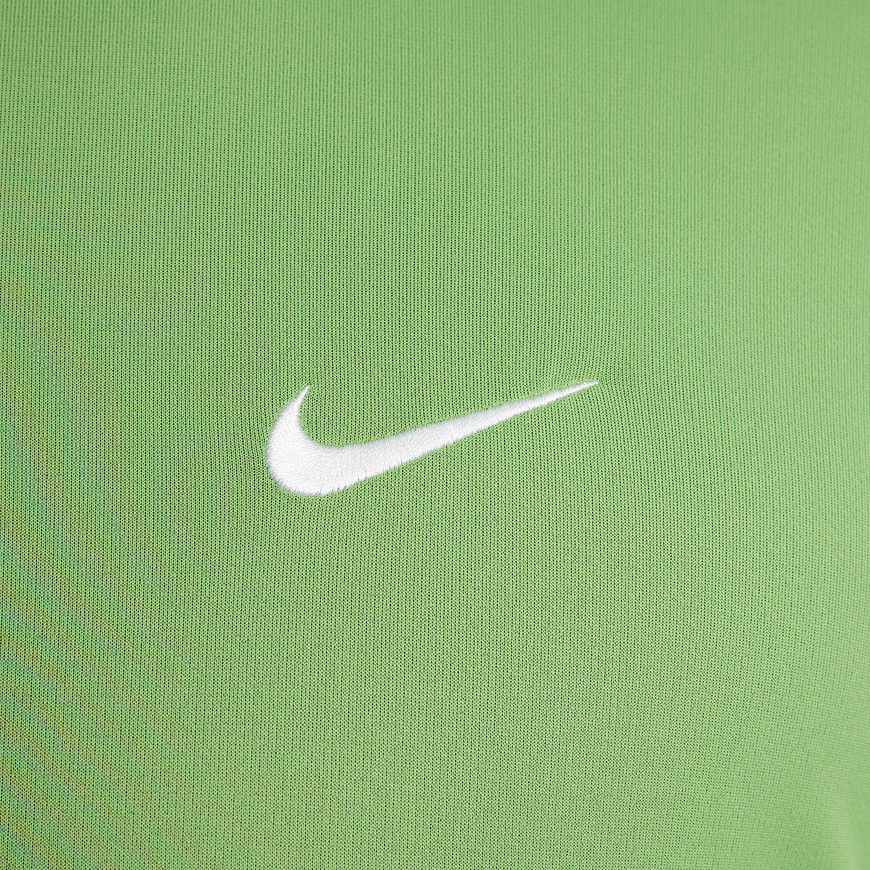 NikeCourt Dri-FIT Men's Tennis Blade Polo