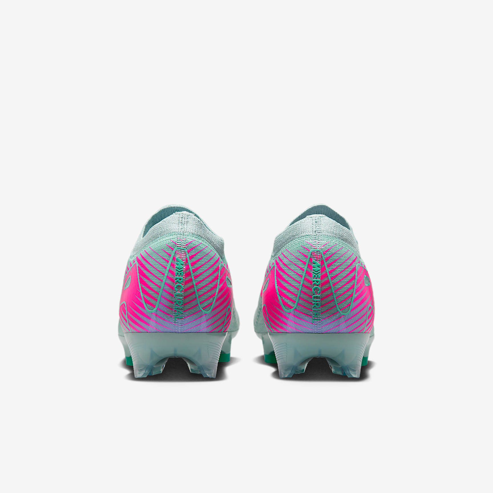 Nike Mercurial Vapor 16 Elite FG Low-Top Soccer Cleats