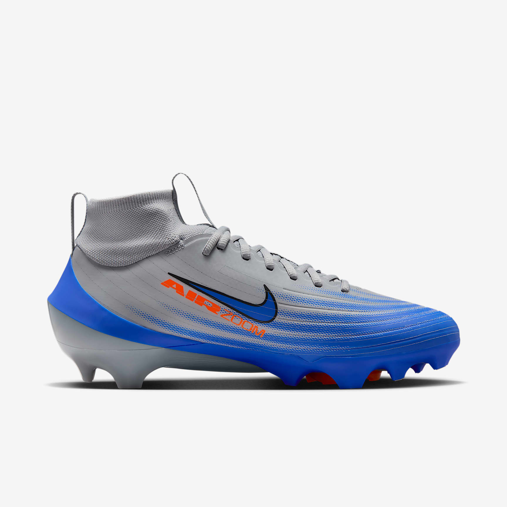 Nike Vapor Pro 1 Football Cleats