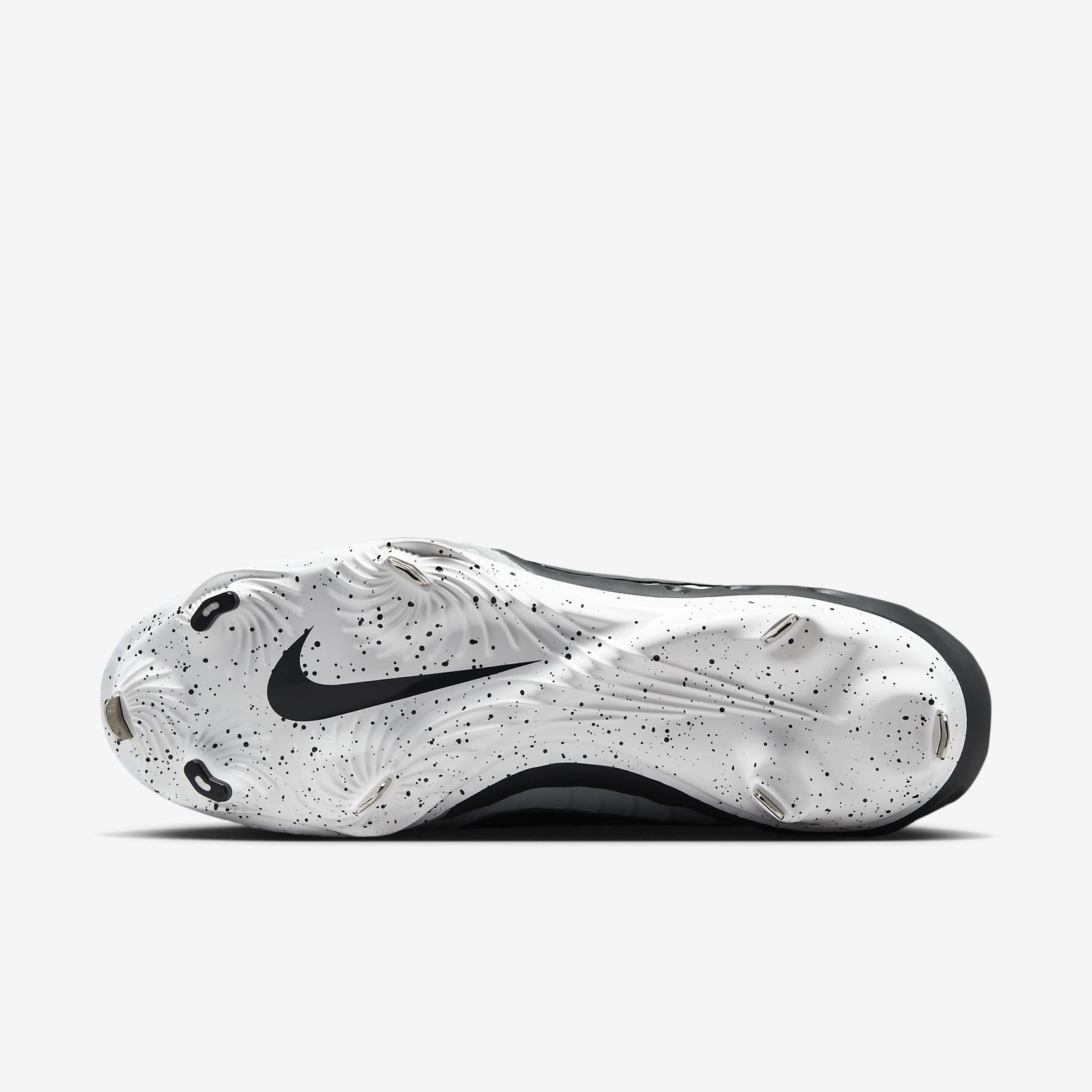 Nike Alpha Huarache NXT Men's Baseball Cleats