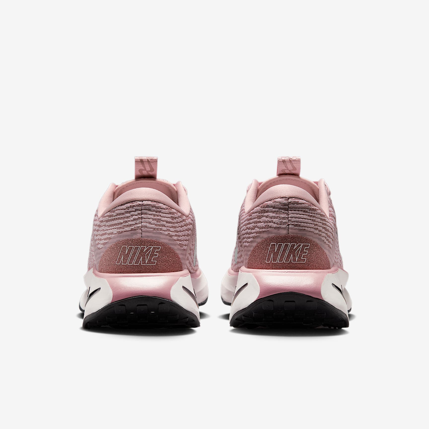 Nike Motiva Premium Women's Walking Shoes