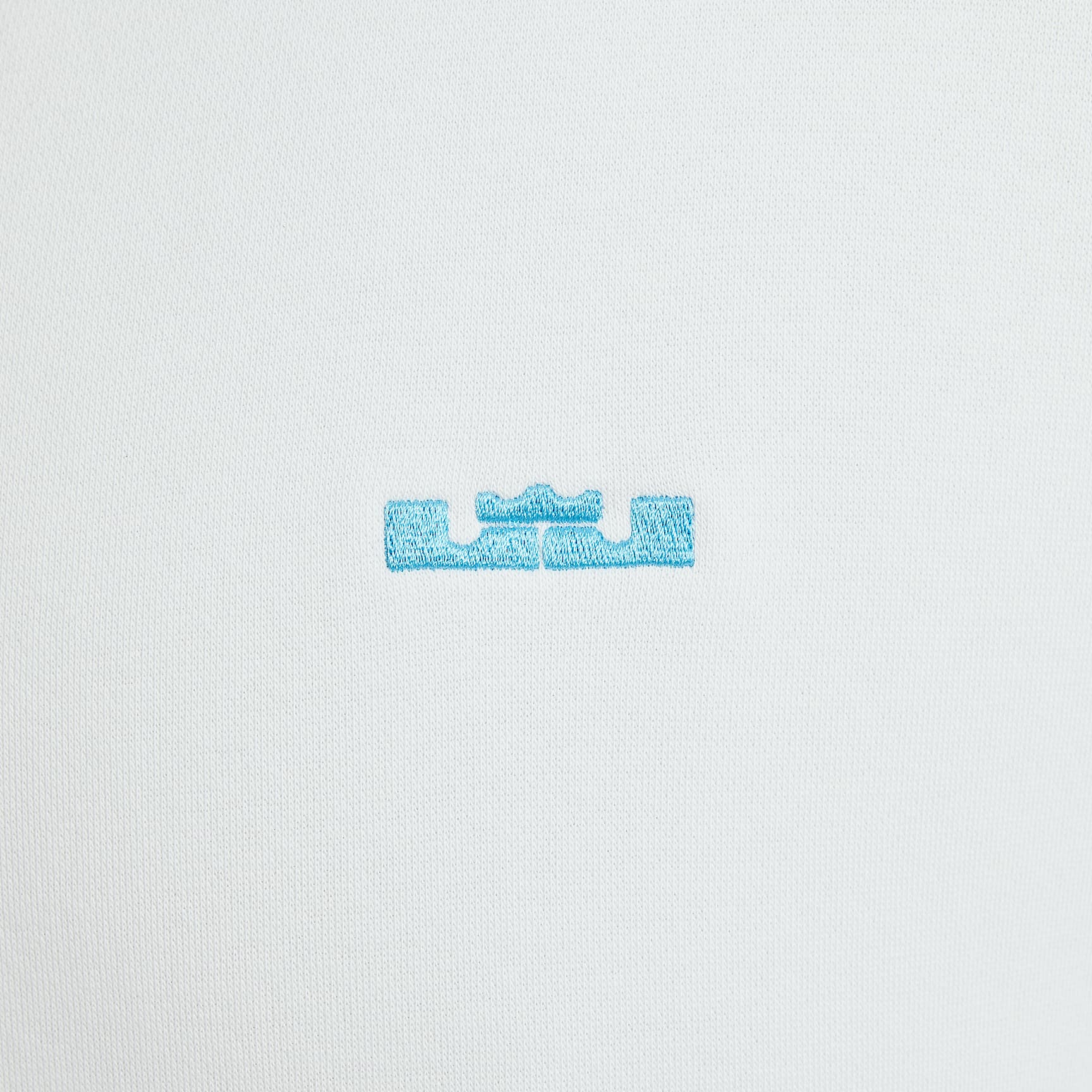 LeBron Standard Issue Men's Therma-FIT Basketball Jacket