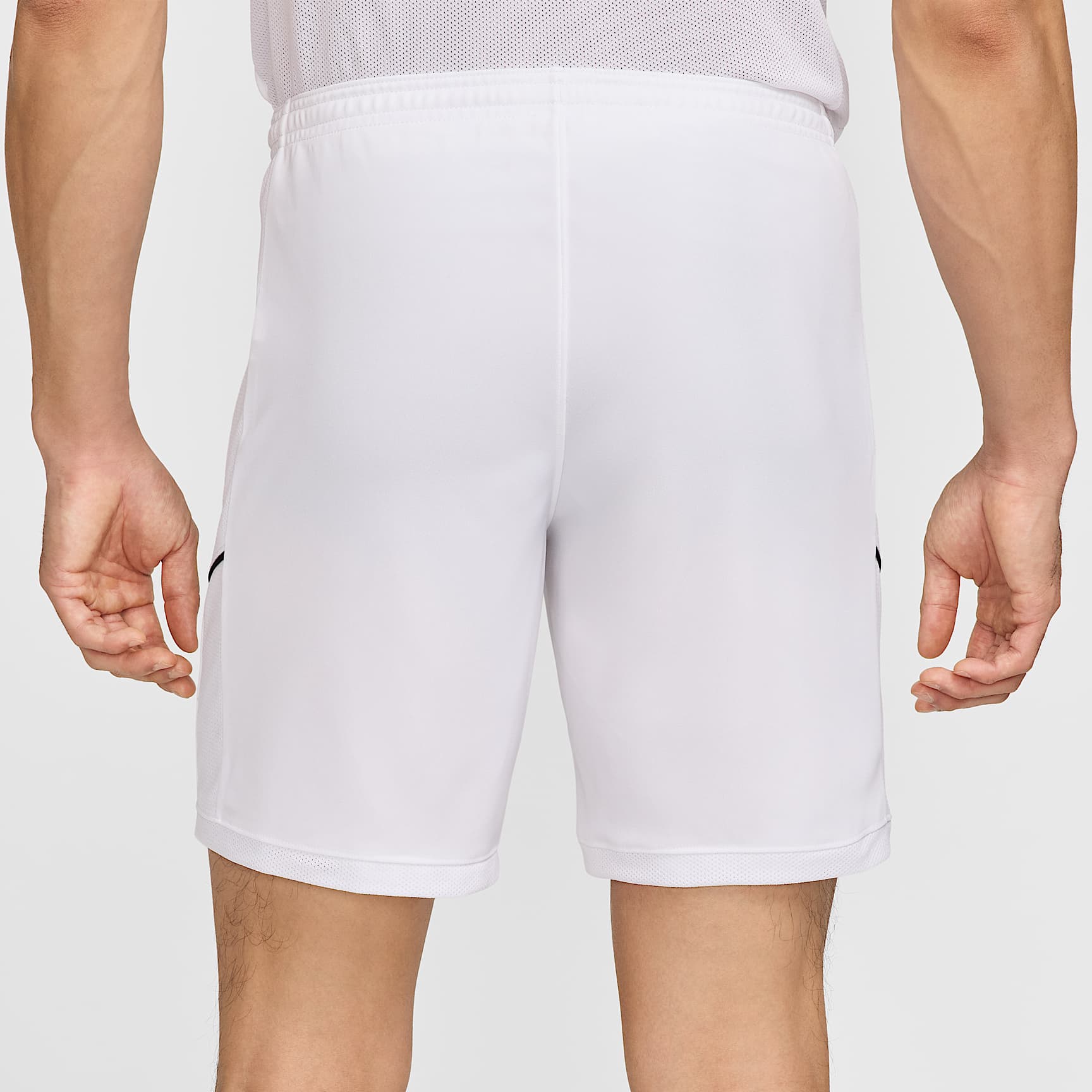 Nike Academy Men's Dri-FIT Soccer Shorts