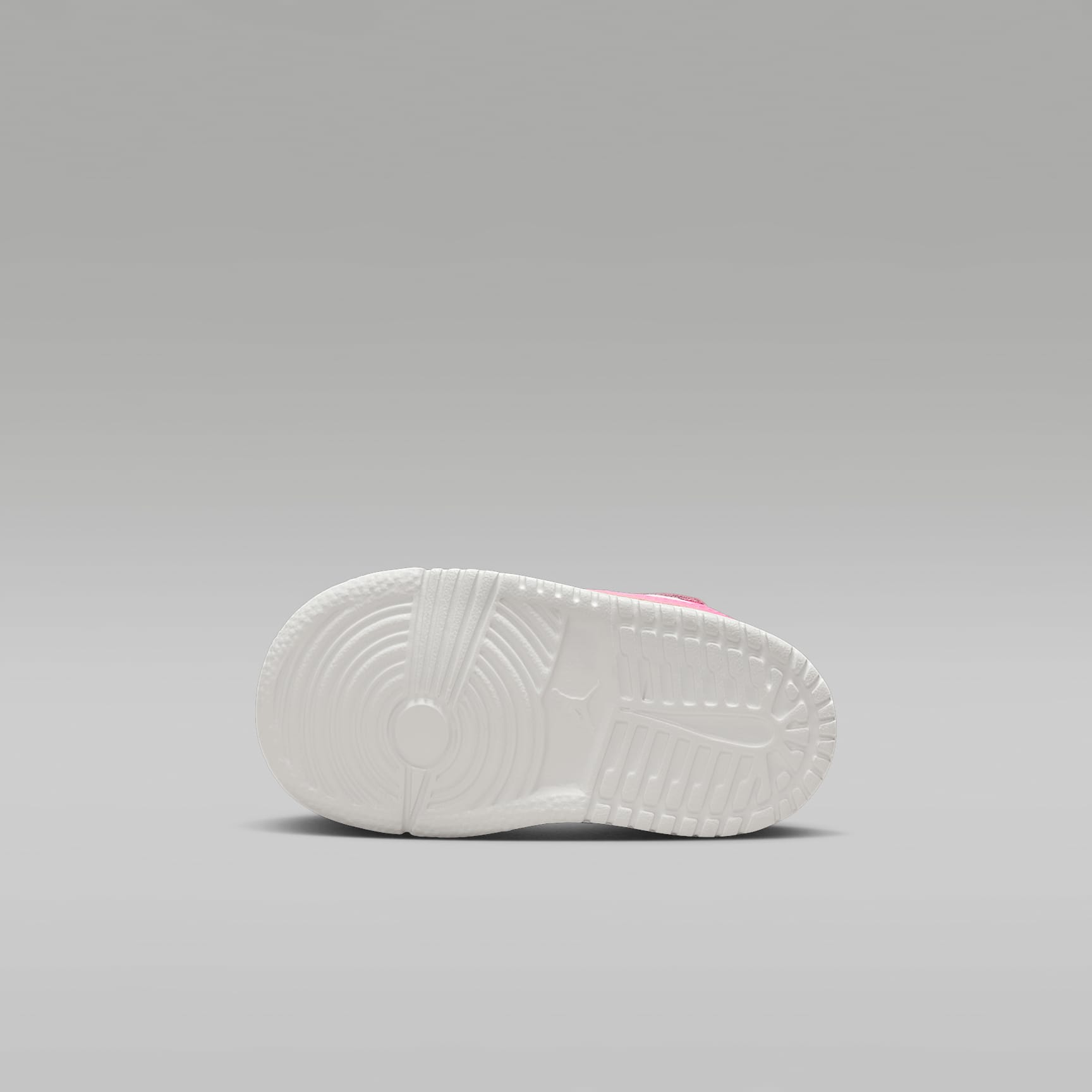 Jordan 1 Low Alt Baby/Toddler Shoes