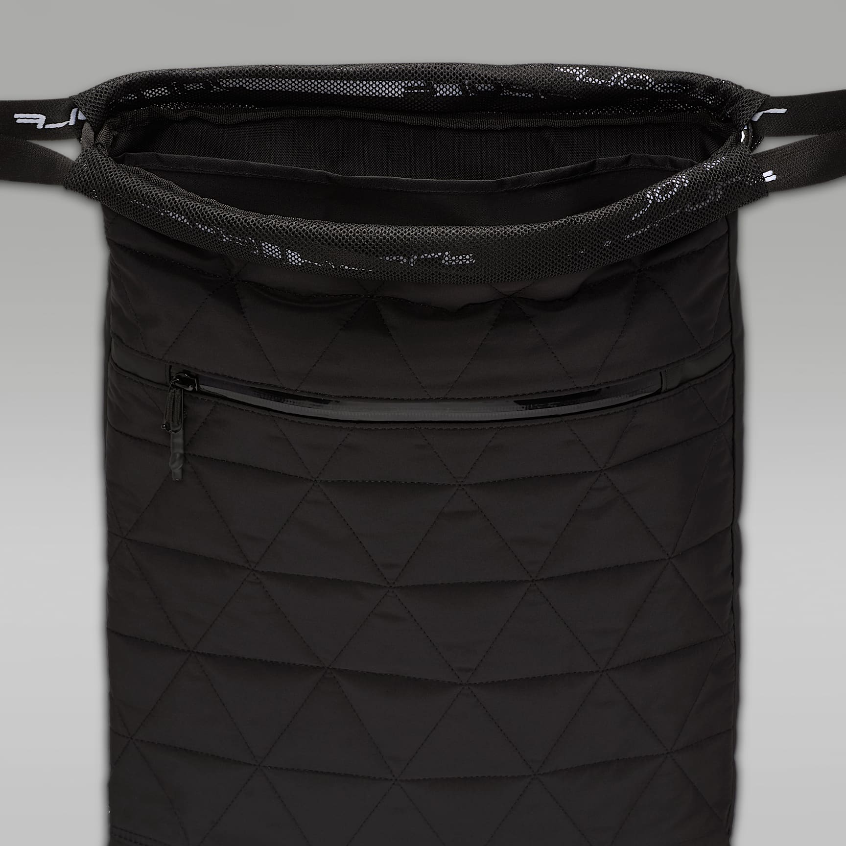 Jordan Sport Gym Sack (9.8L)