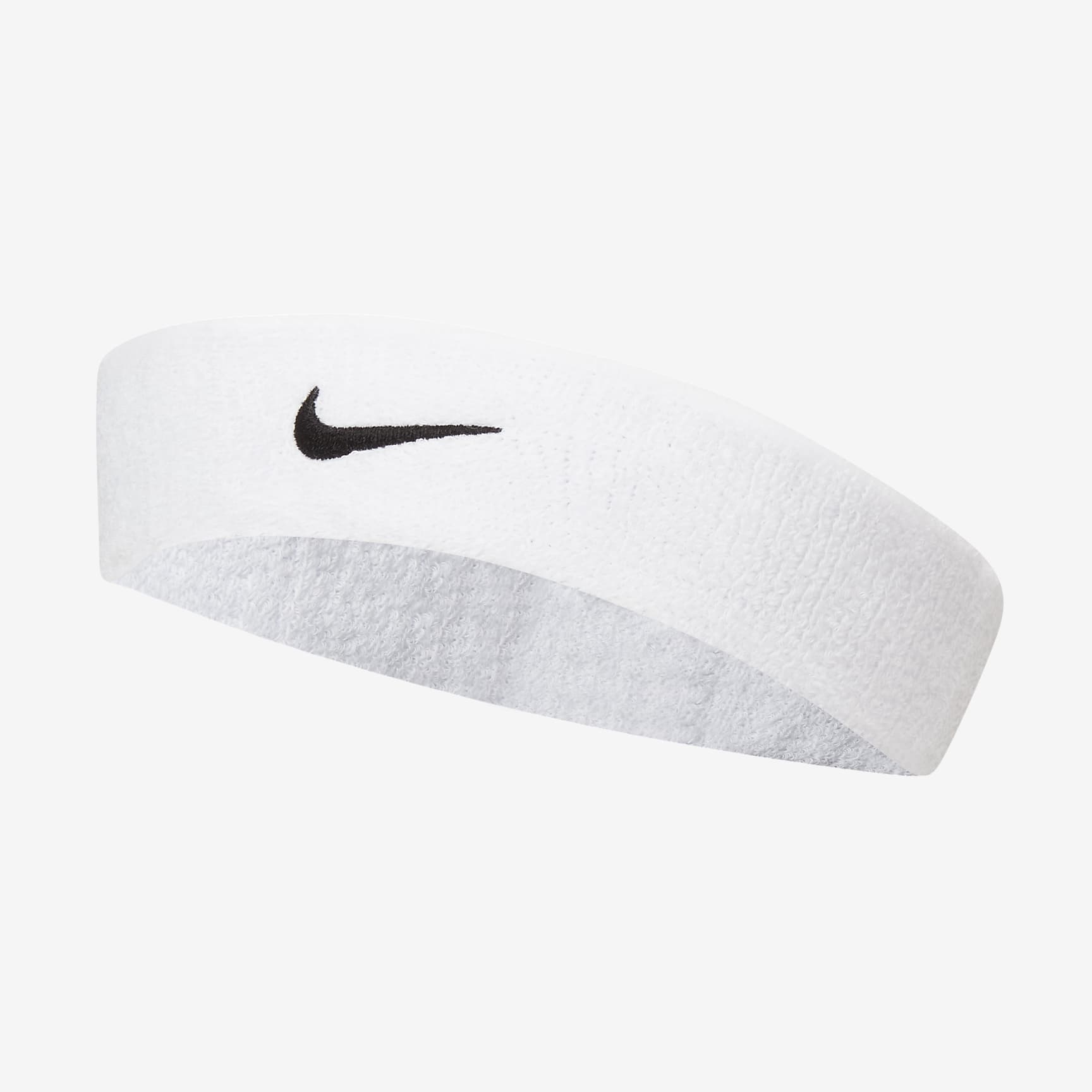 Nike Swoosh Headband