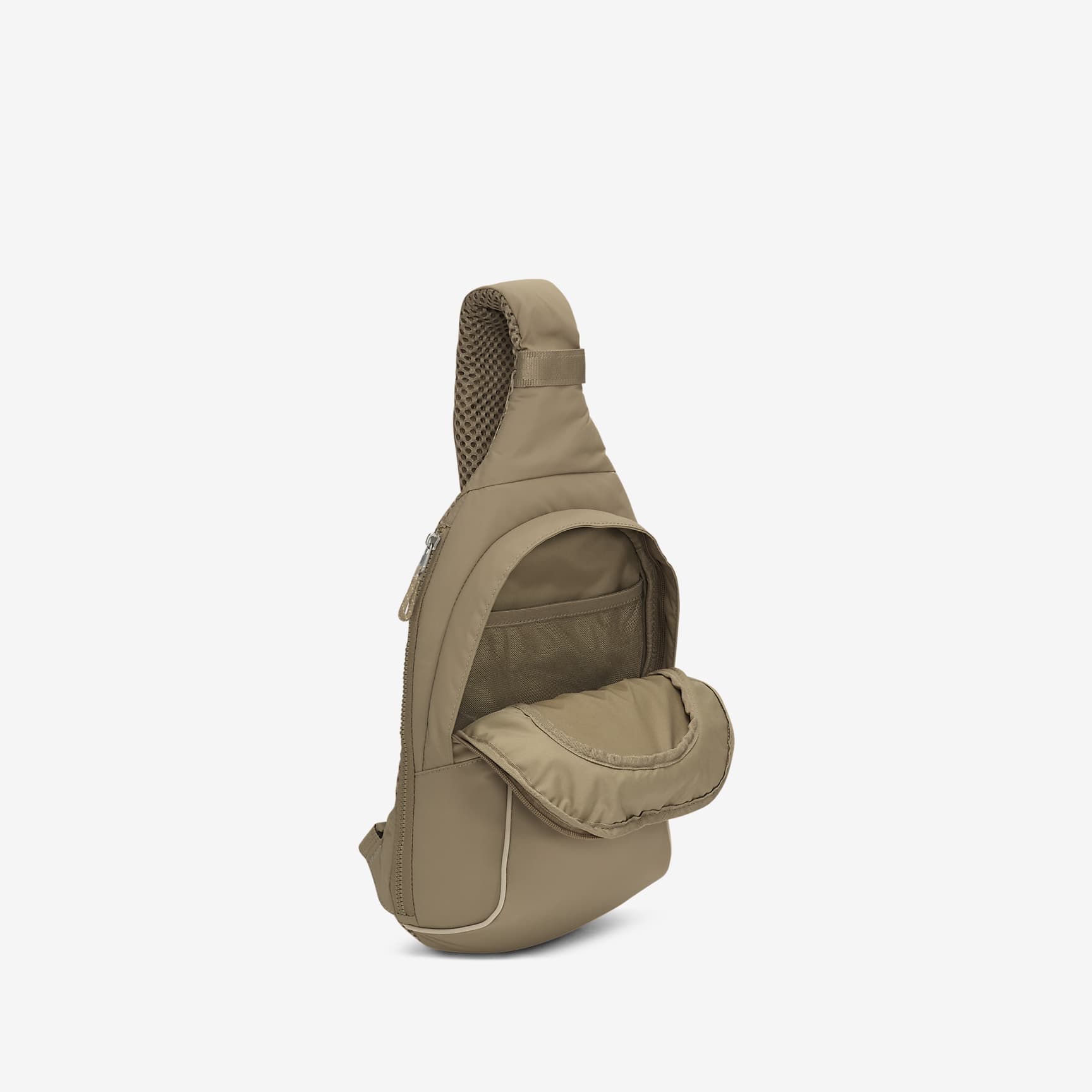 Nike Sportswear Essentials Sling Bag (8L)
