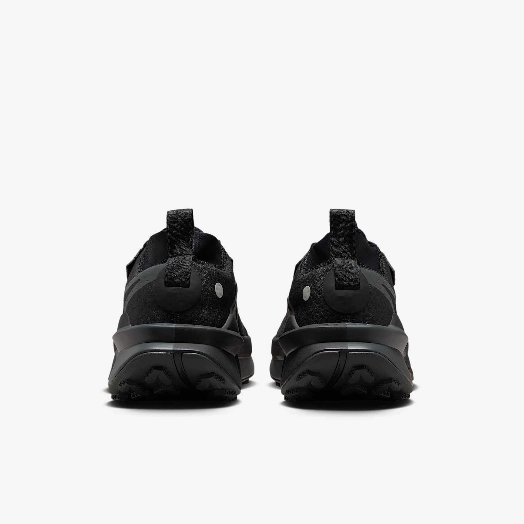 Nike Zegama 2 Men's Trail Running Shoes