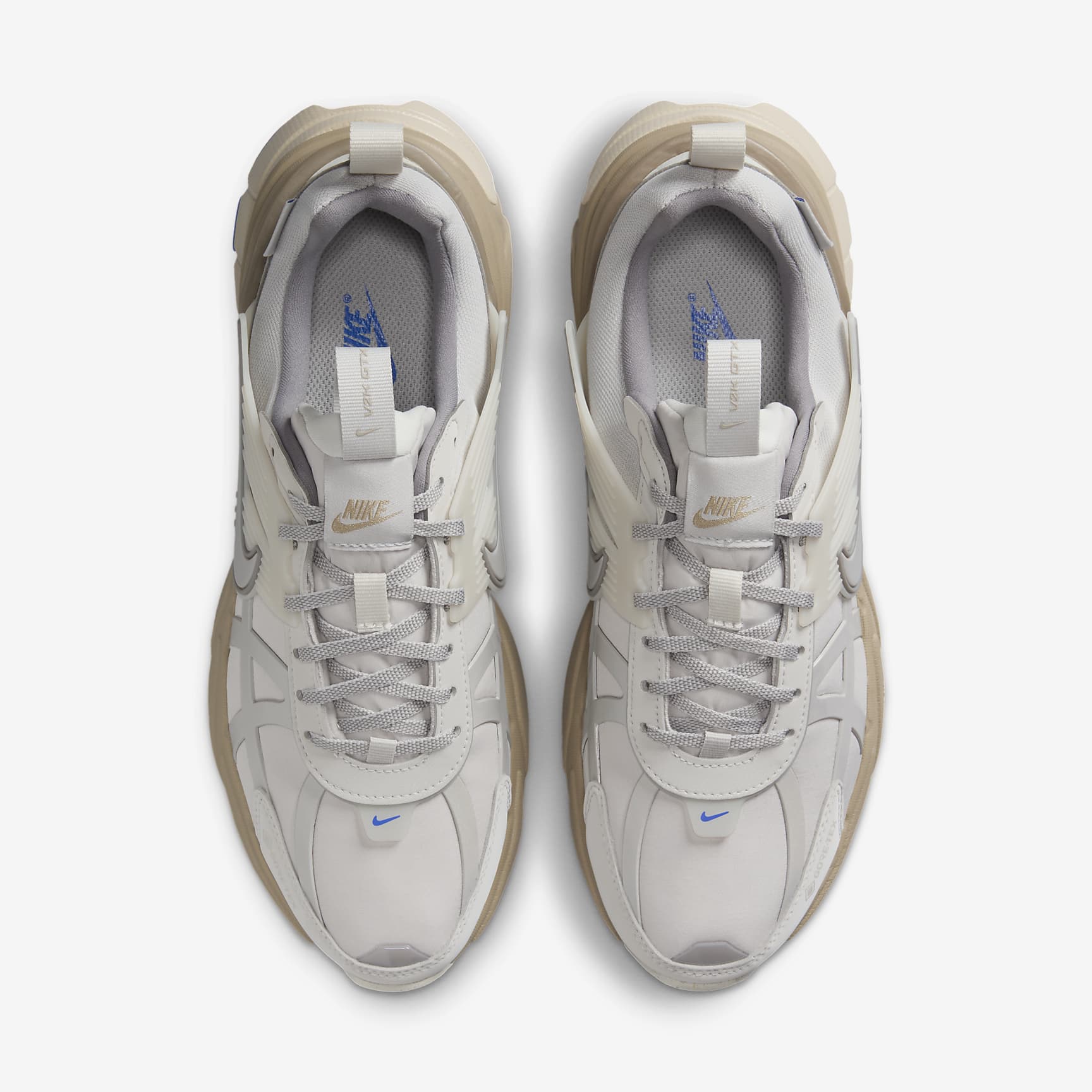 Nike V2K Run GORE-TEX Women's Waterproof Shoes
