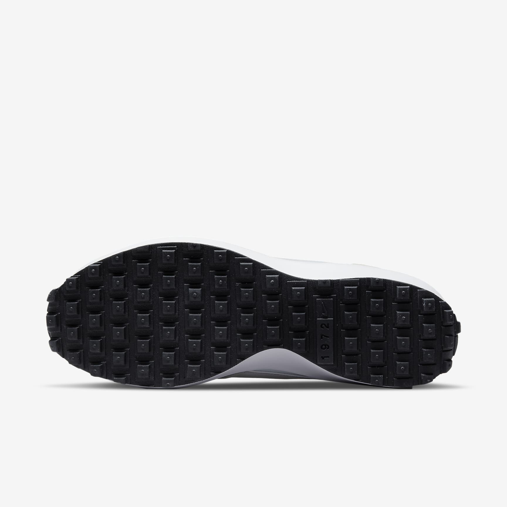 Nike Waffle Debut Women's Shoes