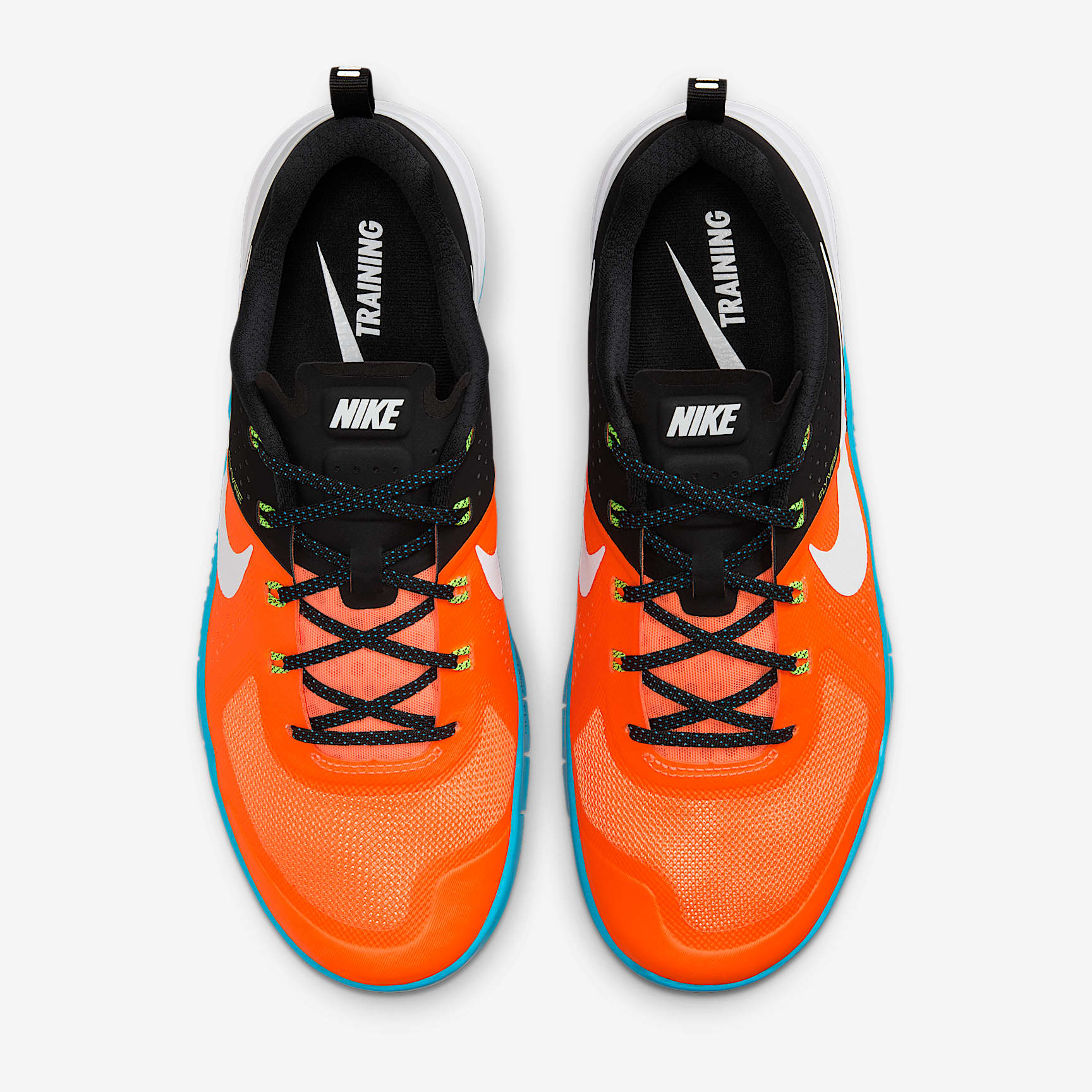 Nike Metcon 1 OG Men's Workout Shoes