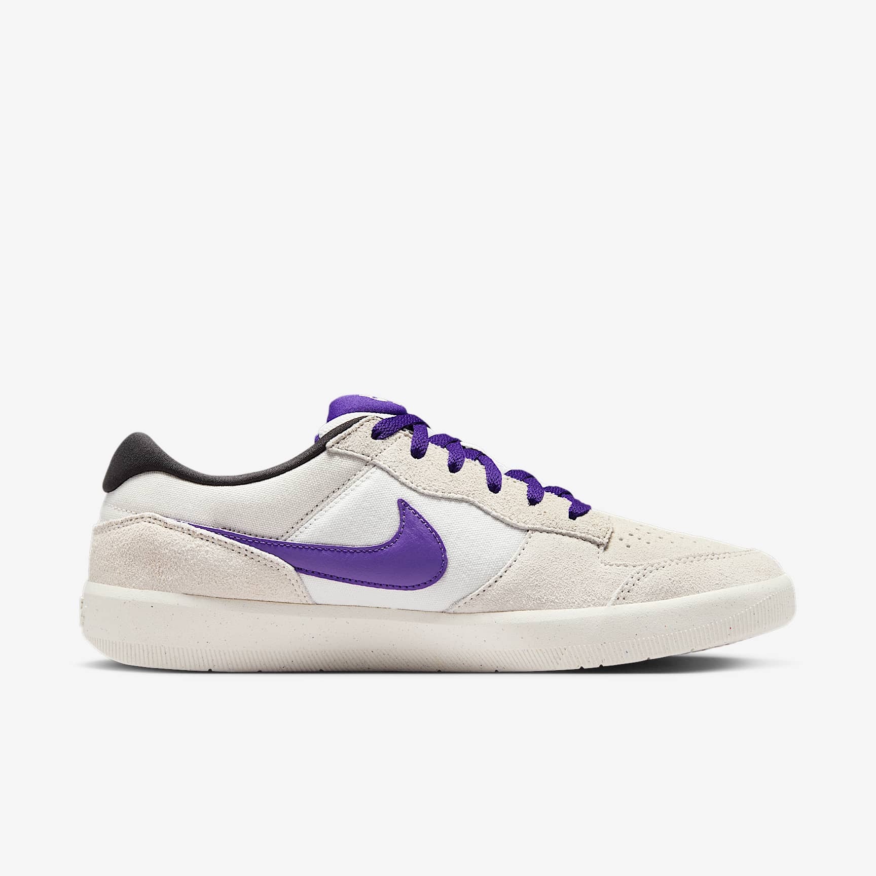Nike SB Force 58 Skate Shoes