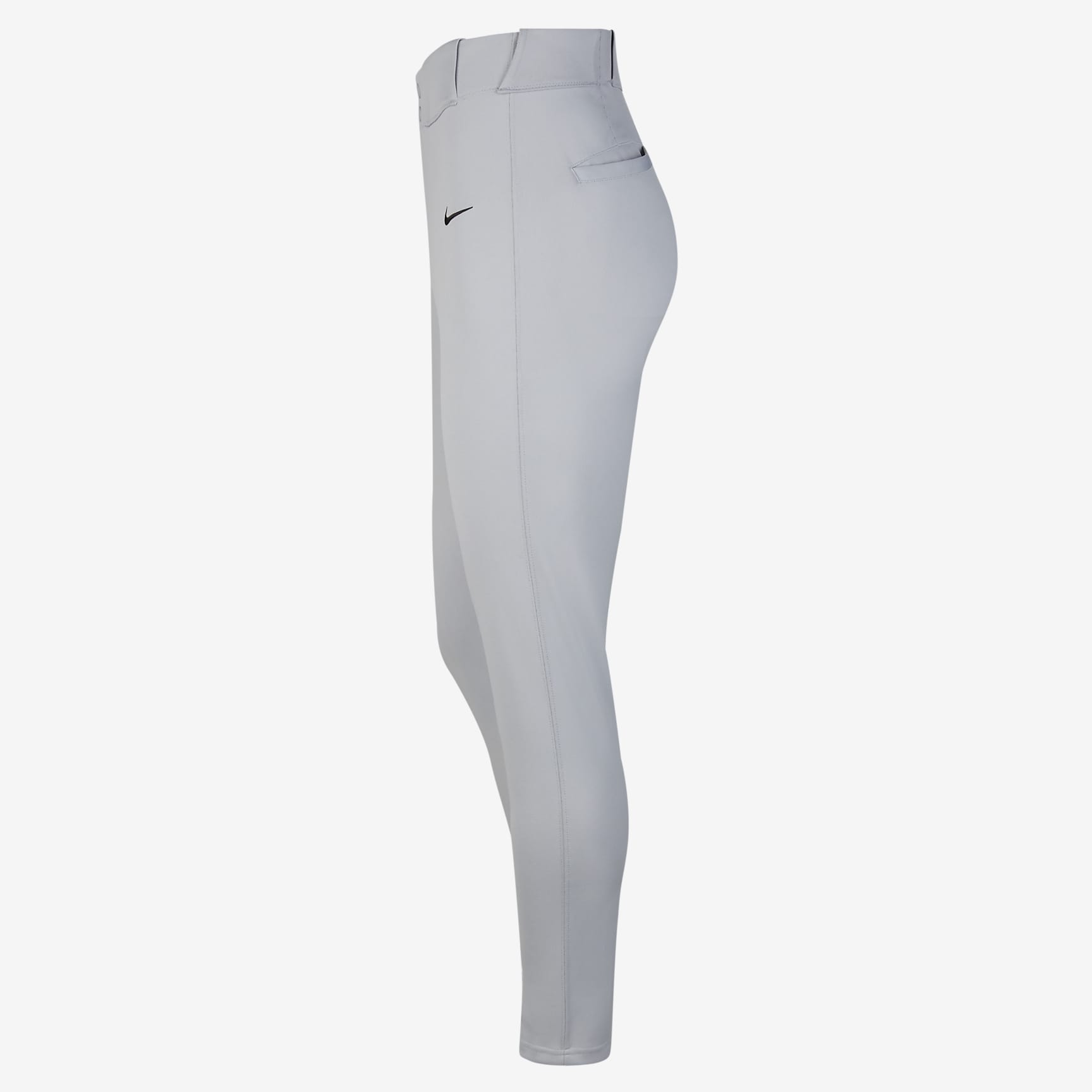 Nike Vapor Select Men's Baseball Pants