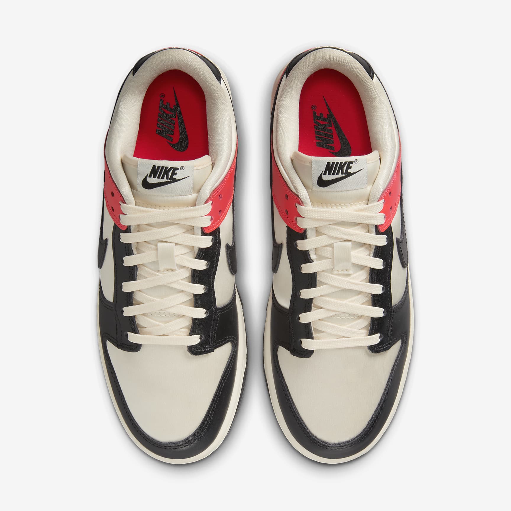 Nike Dunk Low SE Women's Shoes