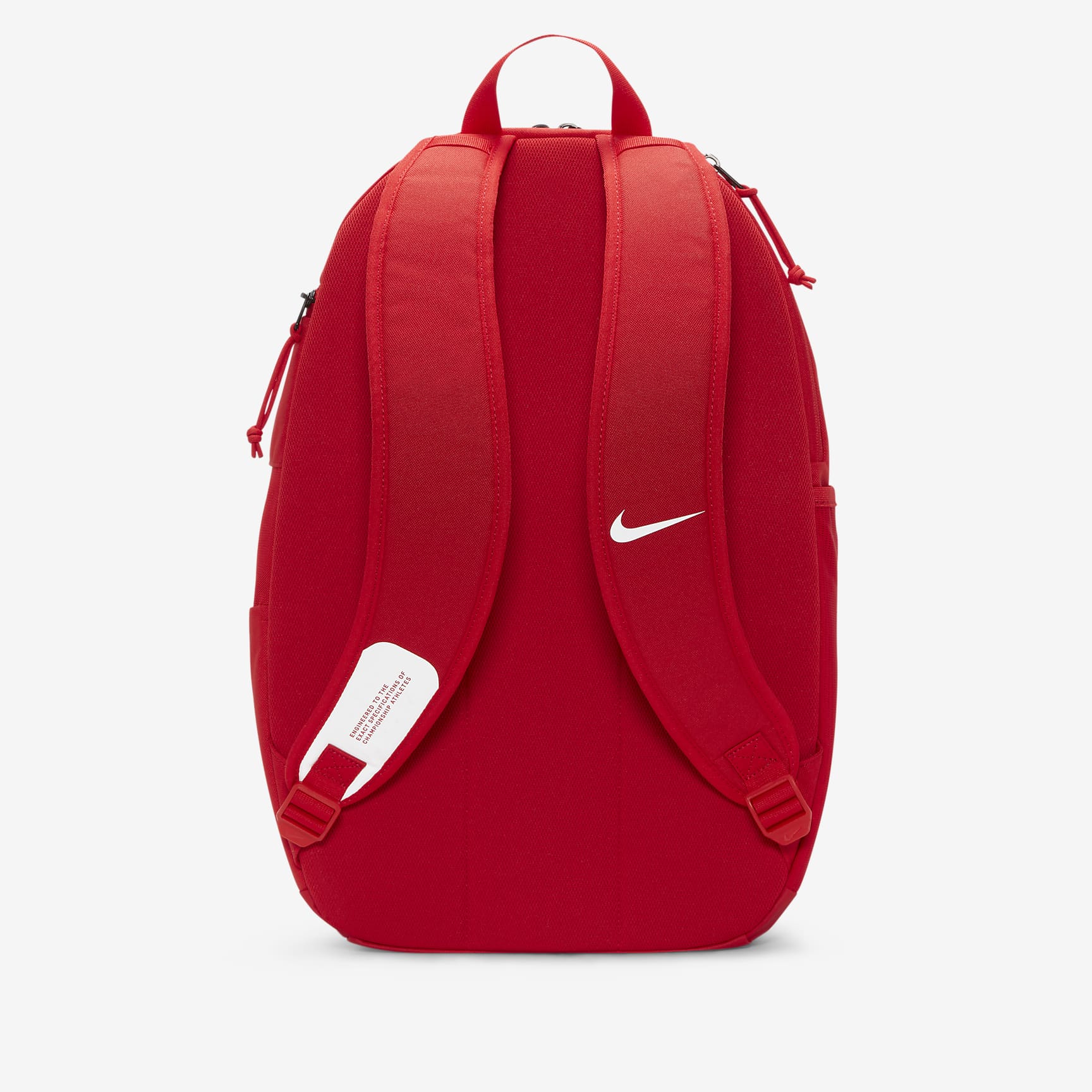 Nike Academy Team Backpack (30L)