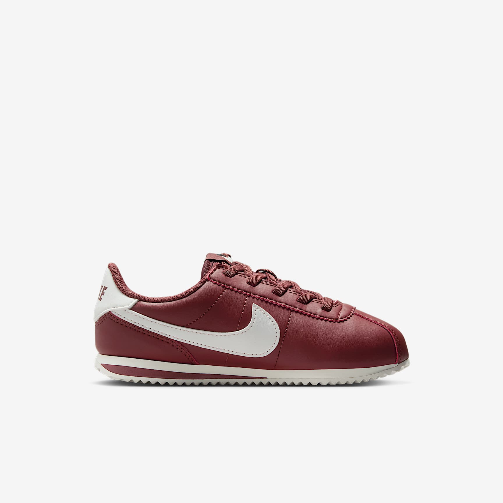 Nike Cortez EasyOn Little Kids' Shoes