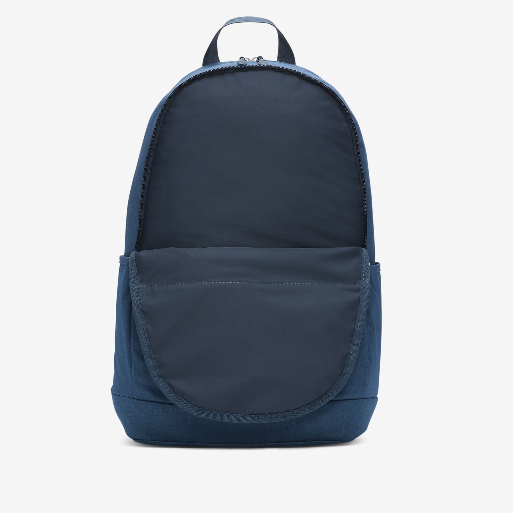 Nike Elemental Premium Backpack (21L)