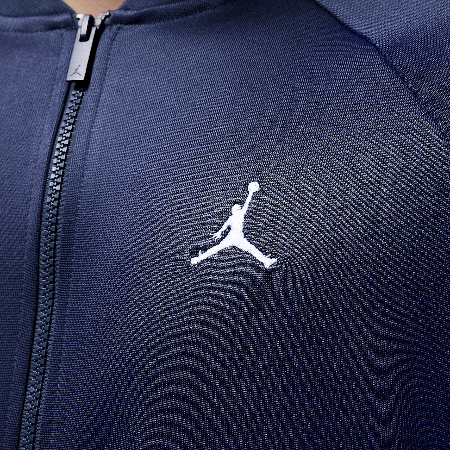Jordan Essentials Men's Tracksuit Jacket