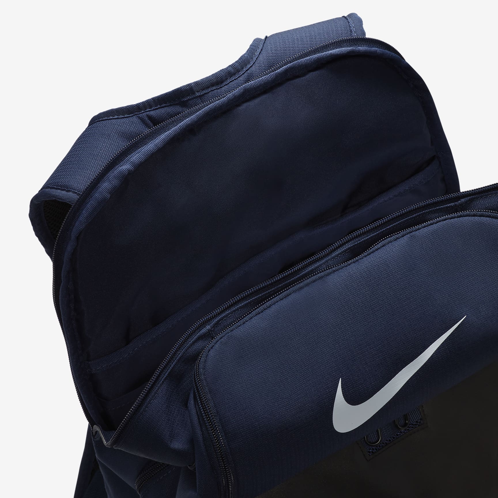 Nike Brasilia 9.5 Training Backpack (Extra Large, 30L)
