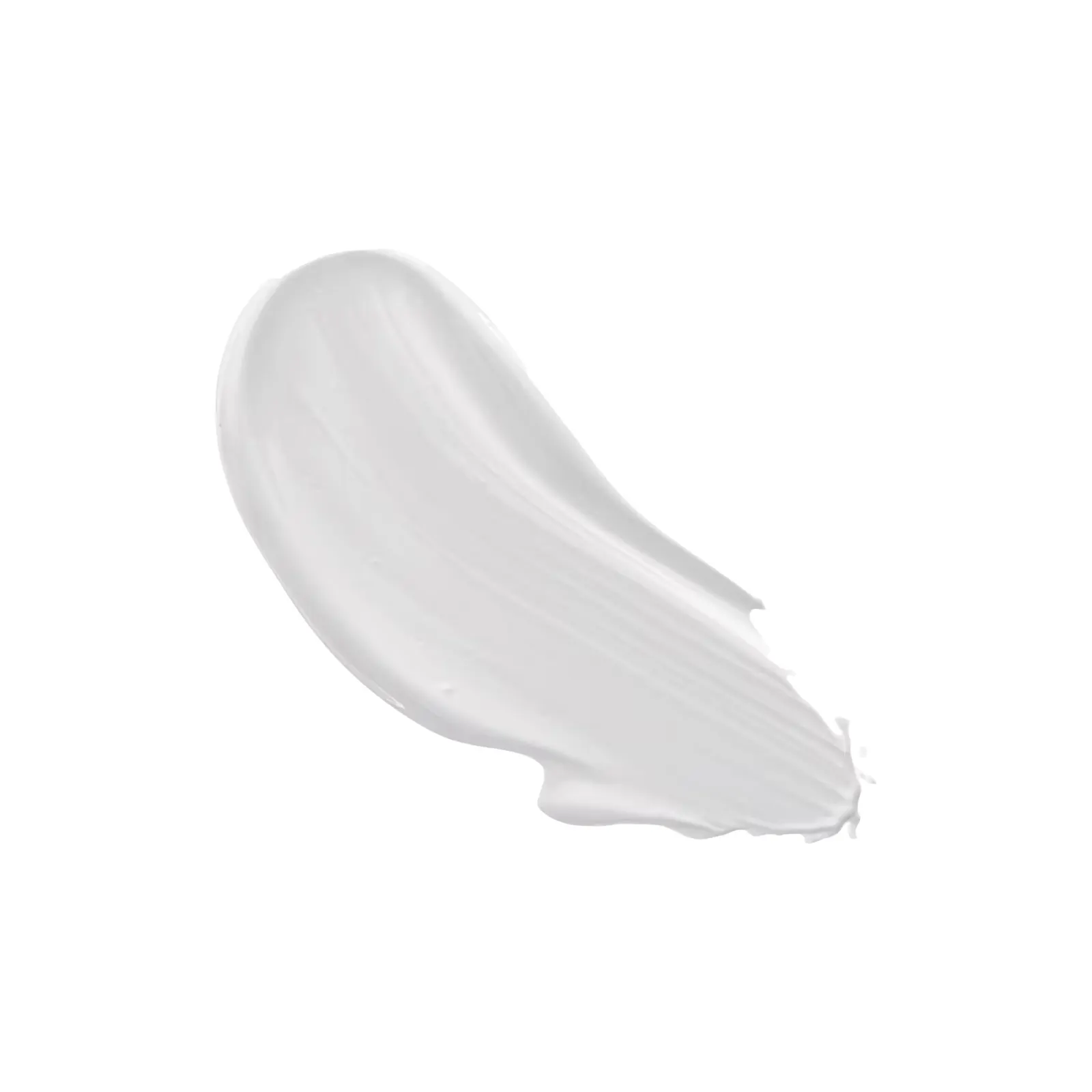 J.Cat Beauty, Shimmie Struck, стик для теней, SSS111 speed of White, 2 г (0,07 унции)