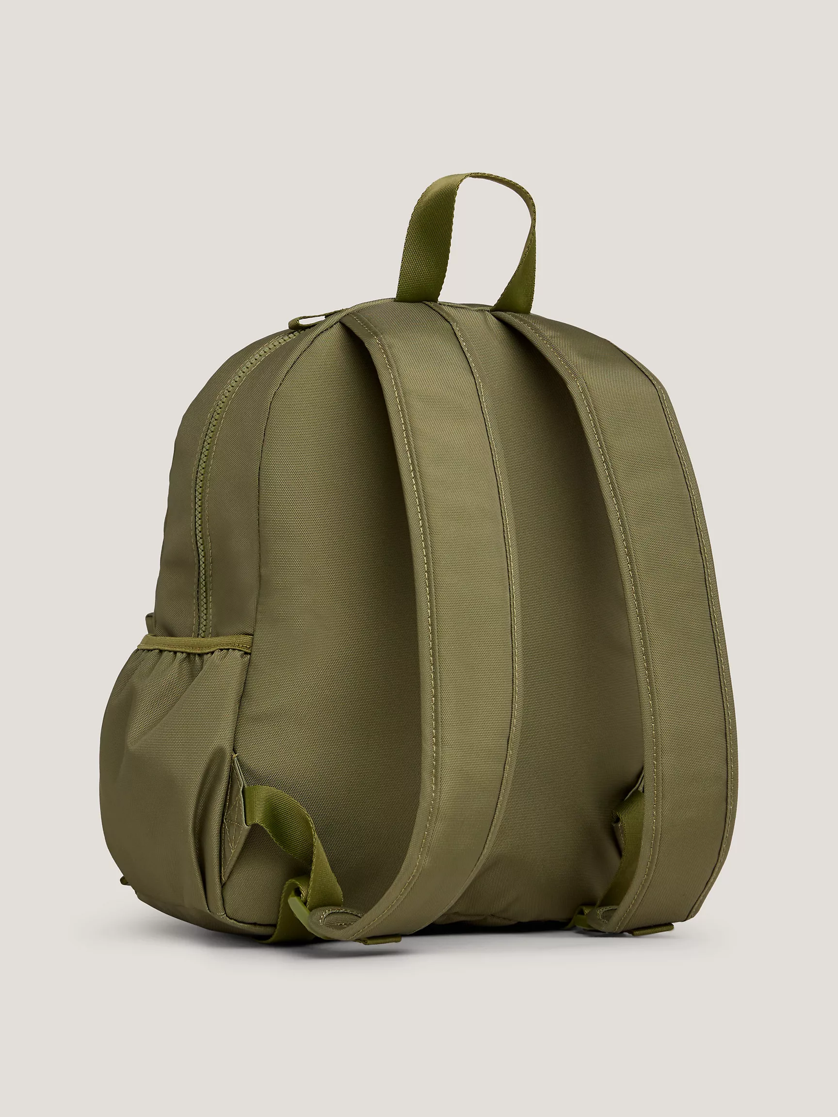 Сумка Tommy Hilfiger для мальчиков и девочек, Детский рюкзак с логотипом